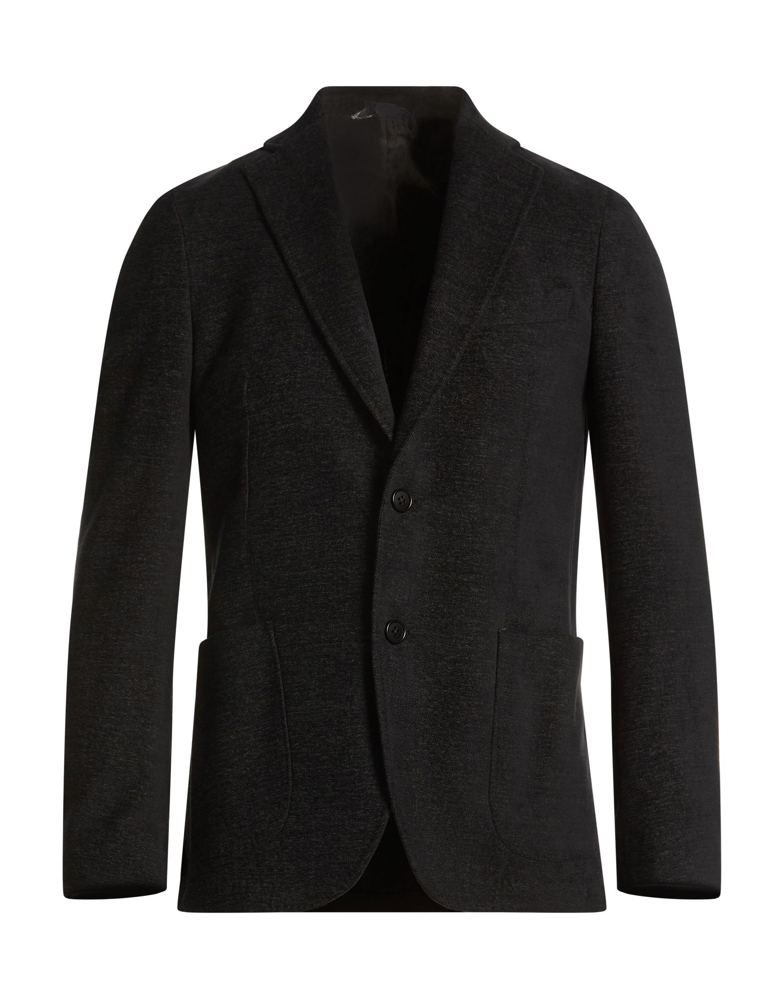  Tombolini - Anzüge Und Co-ords - Blazers - On Yoox.com 