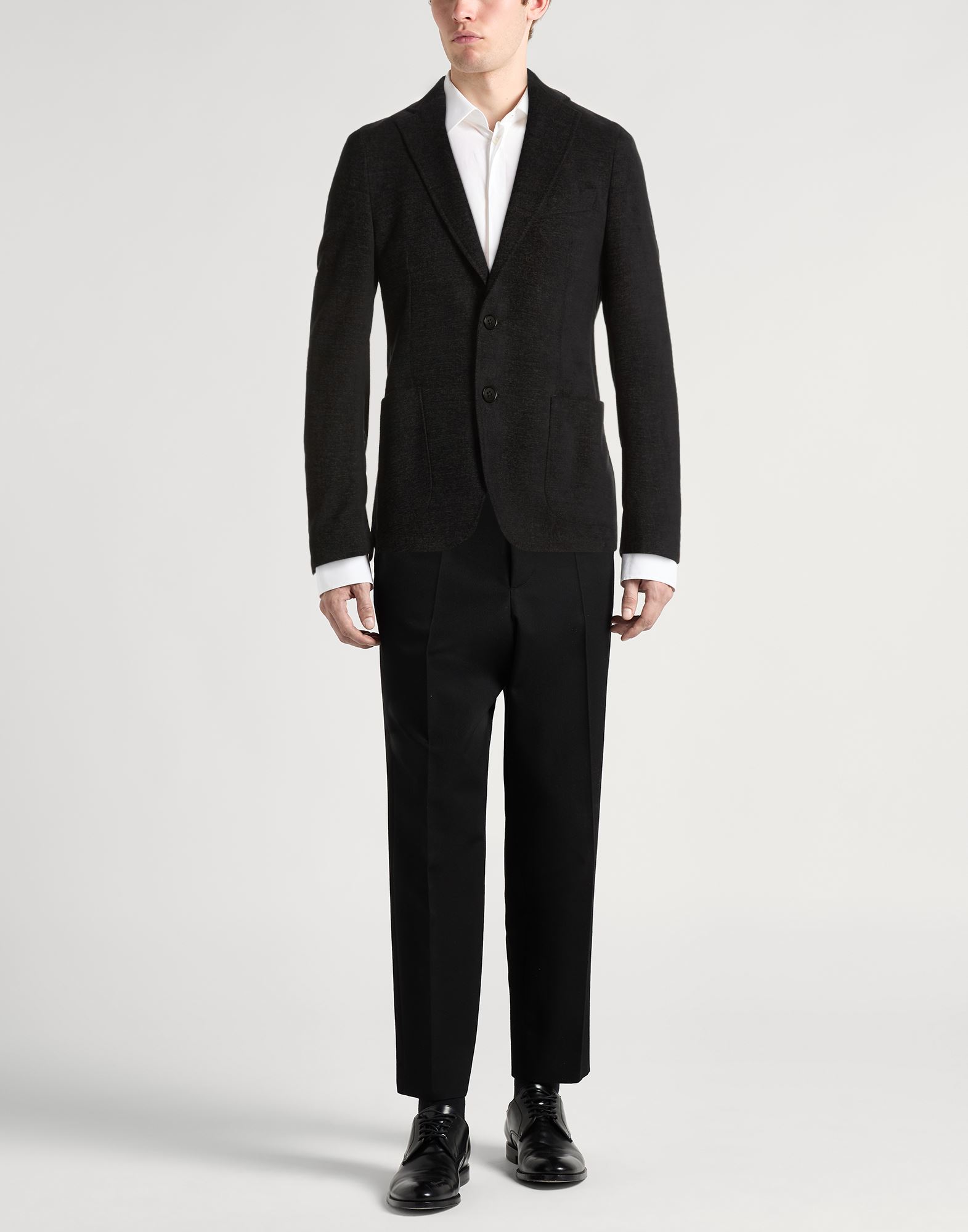  Tombolini - Anzüge Und Co-ords - Blazers - On Yoox.com 