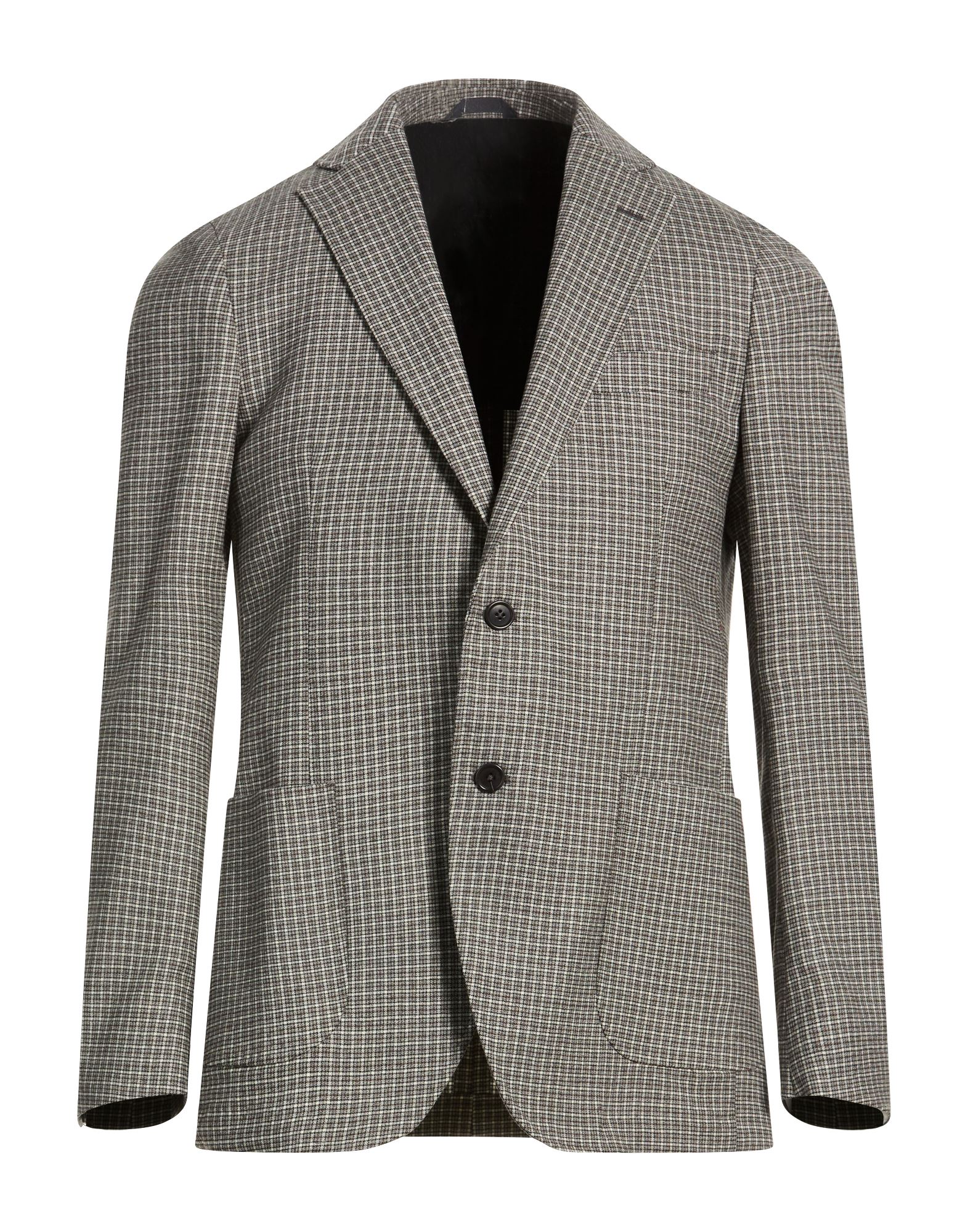  Tombolini - Anzüge Und Co-ords - Blazers - On Yoox.com 