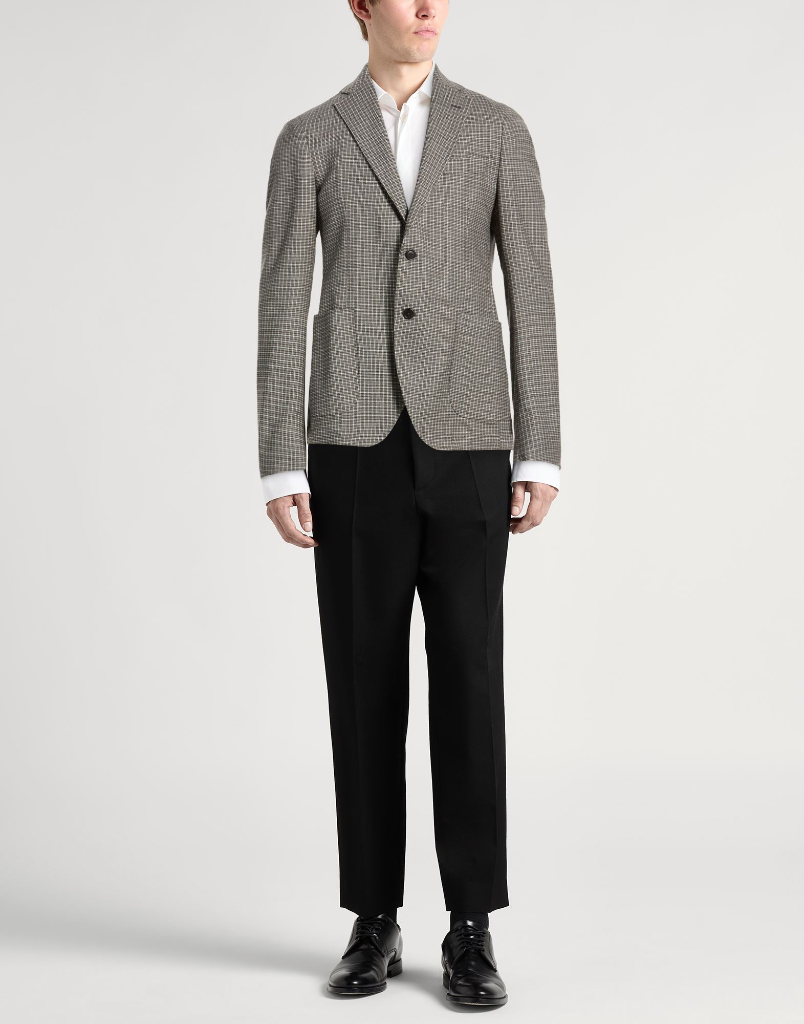  Tombolini - Anzüge Und Co-ords - Blazers - On Yoox.com 
