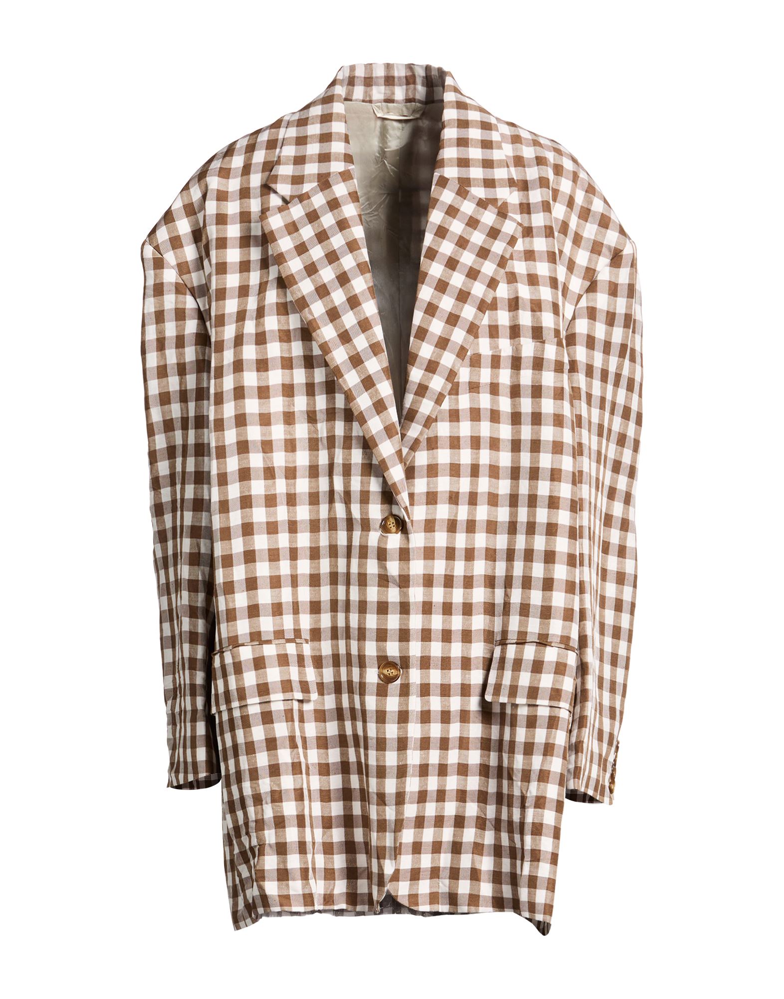 ACNE STUDIOS ACNE STUDIOS ΣΥΝΟΛΑ ΚΑΙ ΣΕΤ Σακάκι