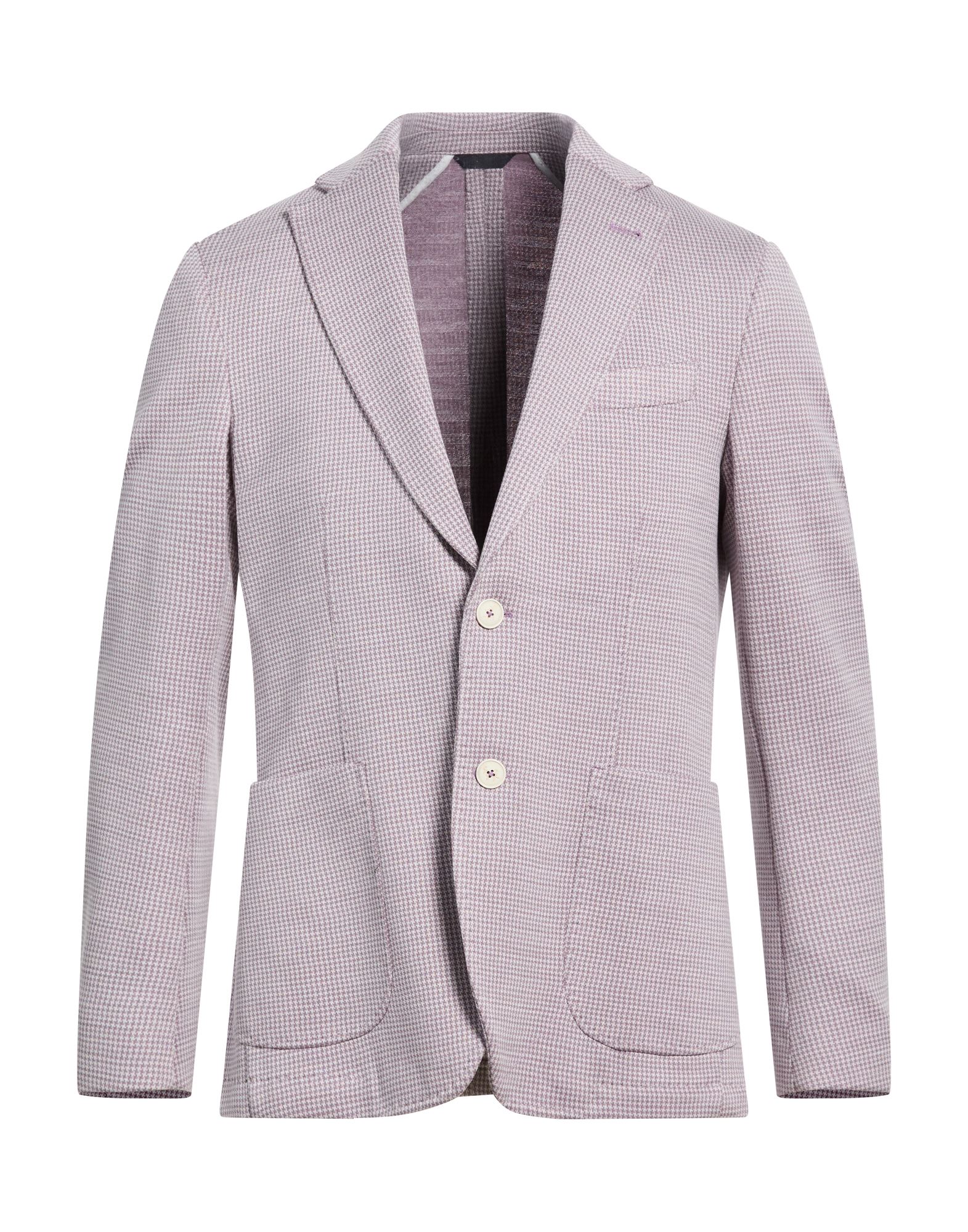  Tombolini - Anzüge Und Co-ords - Blazers - On Yoox.com 