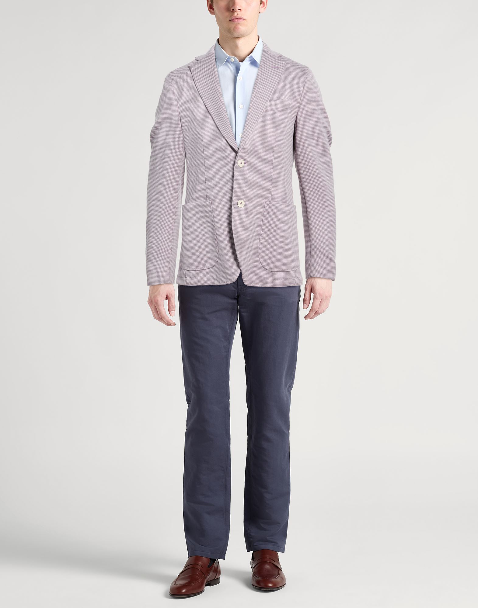  Tombolini - Anzüge Und Co-ords - Blazers - On Yoox.com 