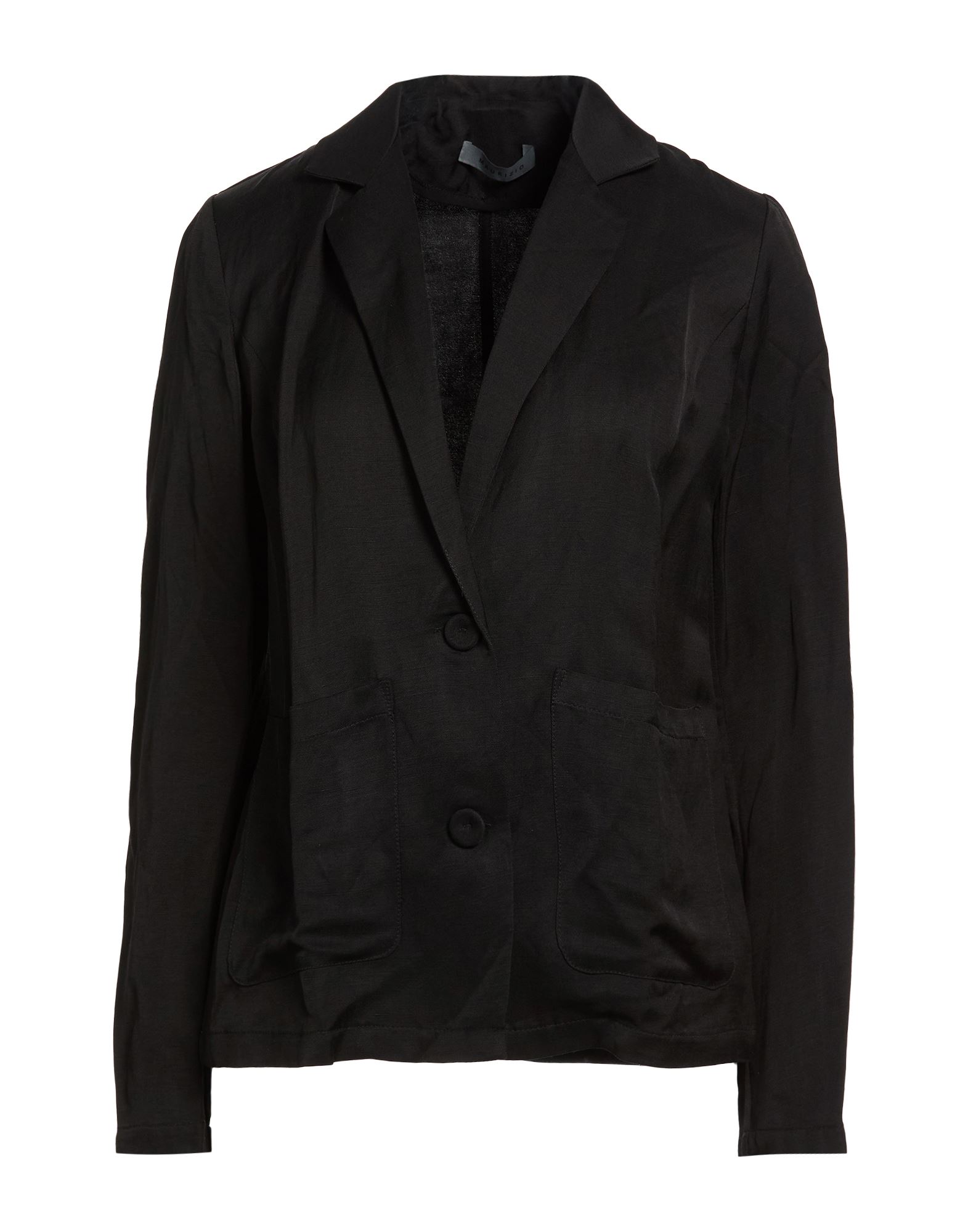  Maurizio - Anzüge Und Co-ords - Blazers - On Yoox.com 