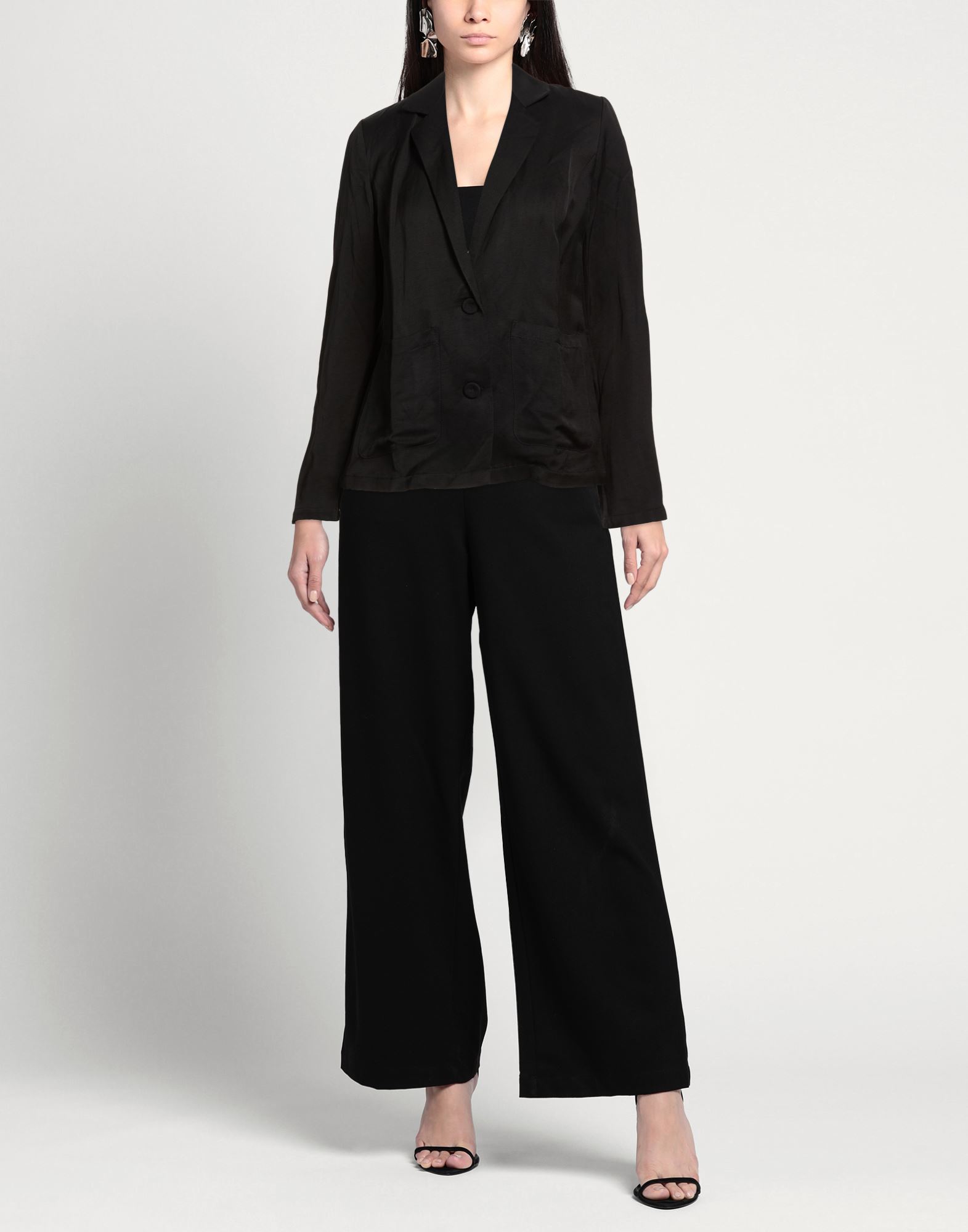  Maurizio - Anzüge Und Co-ords - Blazers - On Yoox.com 