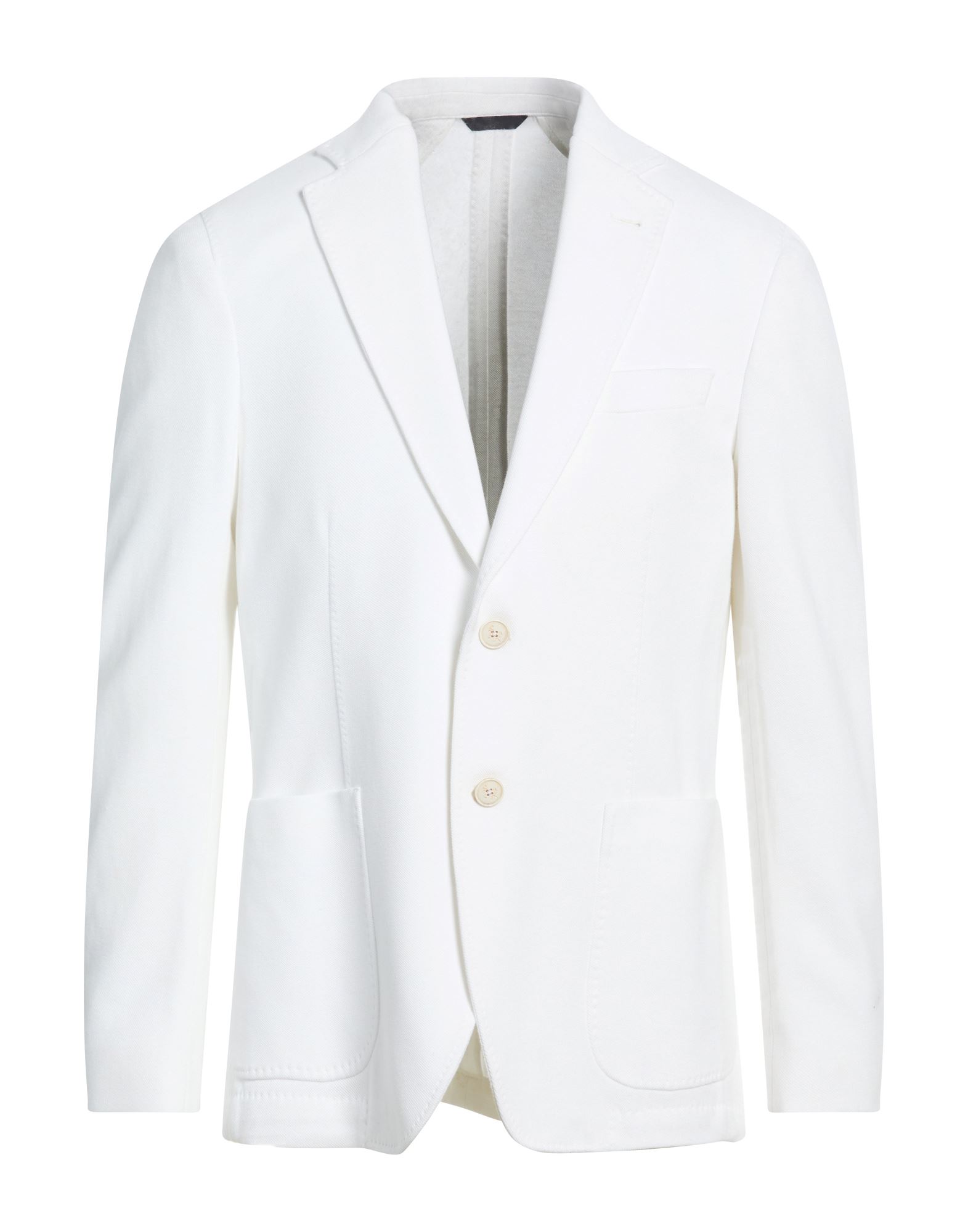  Tombolini - Anzüge Und Co-ords - Blazers - On Yoox.com 