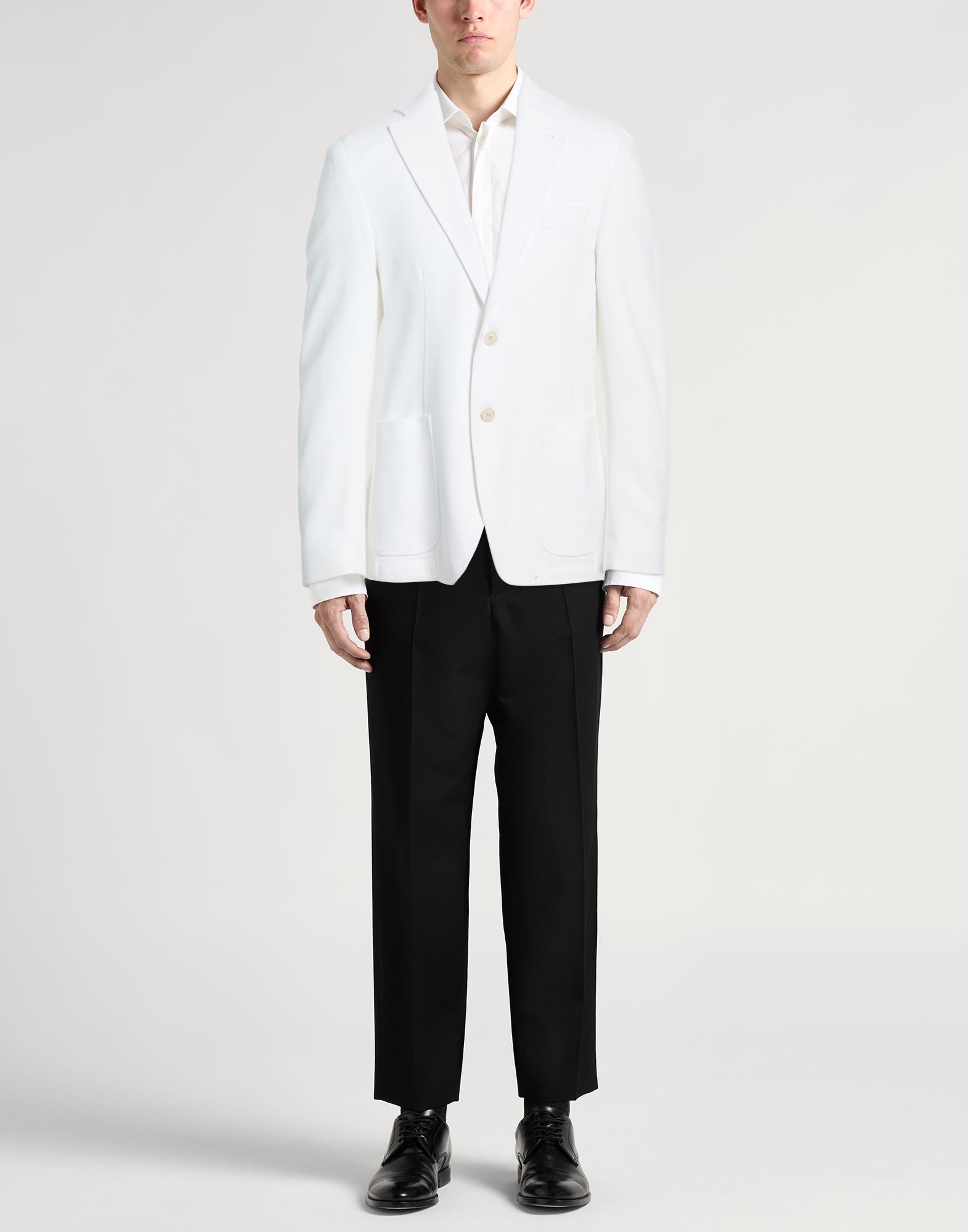  Tombolini - Anzüge Und Co-ords - Blazers - On Yoox.com 