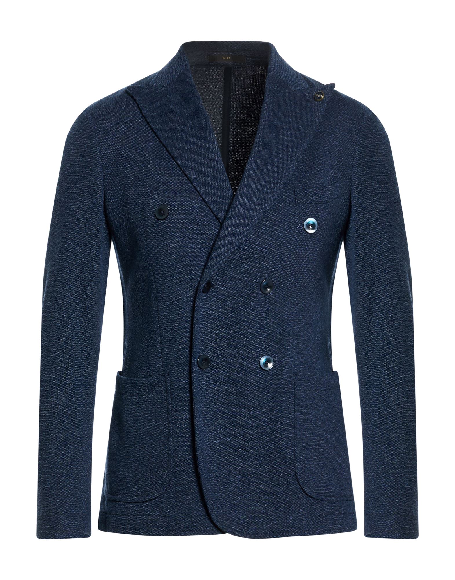  Gh - Anzüge Und Co-ords - Blazers - On Yoox.com 