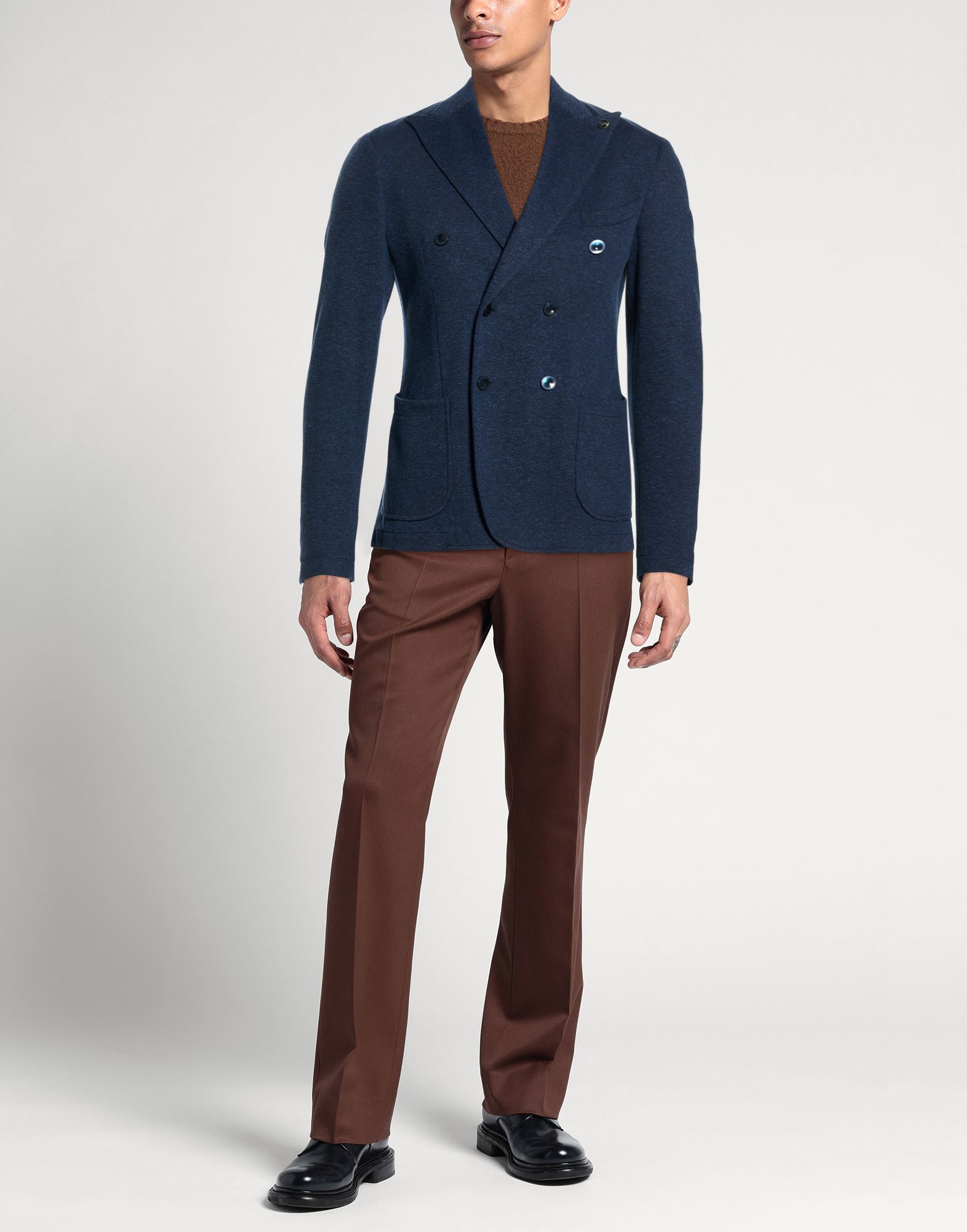  Gh - Anzüge Und Co-ords - Blazers - On Yoox.com 