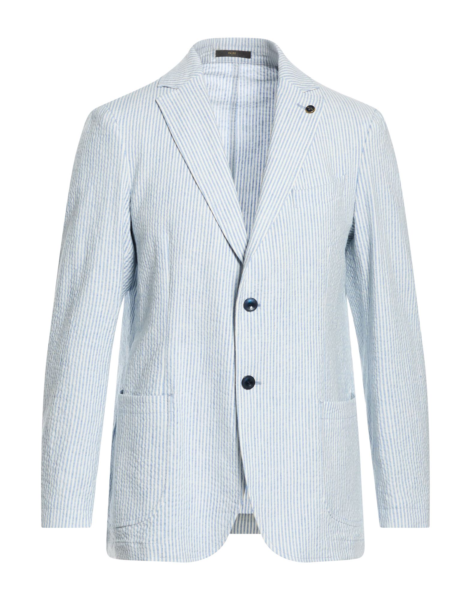  Gh - Anzüge Und Co-ords - Blazers - On Yoox.com 