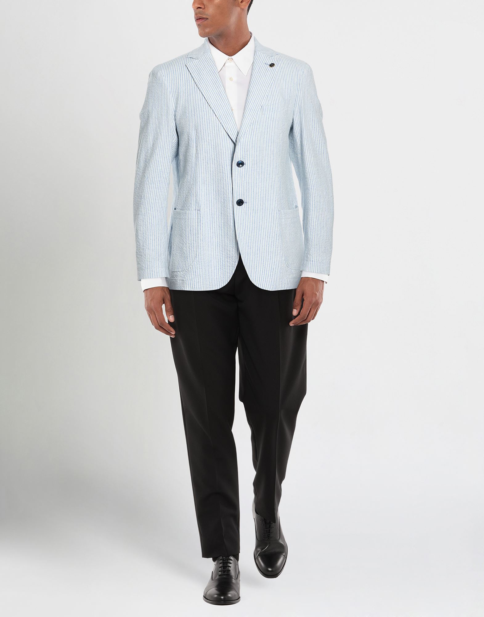  Gh - Anzüge Und Co-ords - Blazers - On Yoox.com 