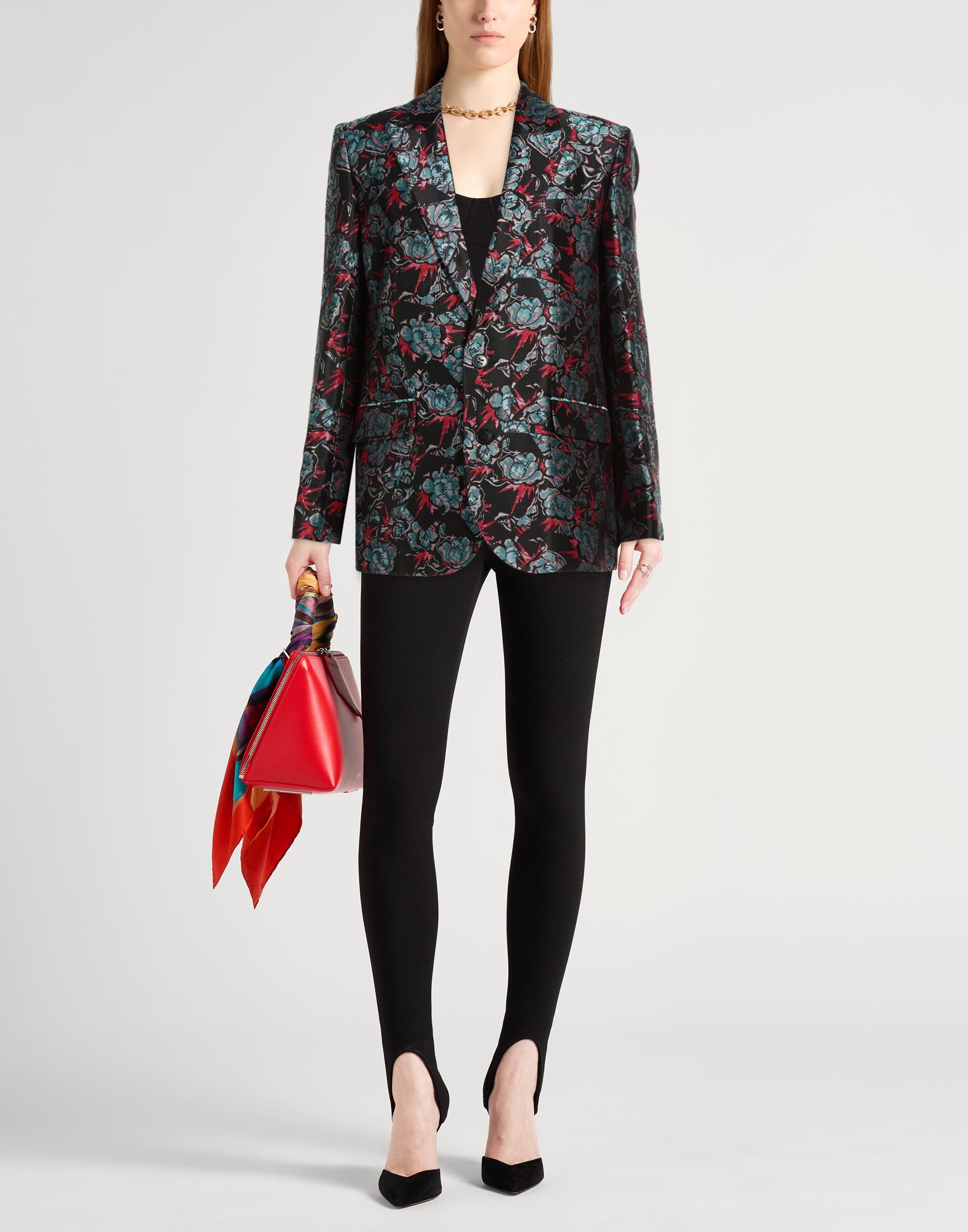  Zadig&voltaire - Anzüge Und Co-ords - Blazers - On Yoox.com 