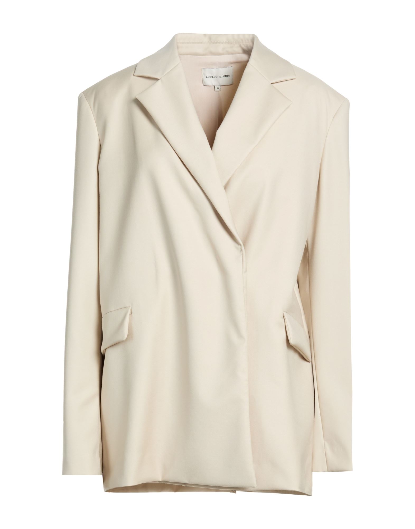  Loulou Studio - Anzüge Und Co-ords - Blazers - On Yoox.com 