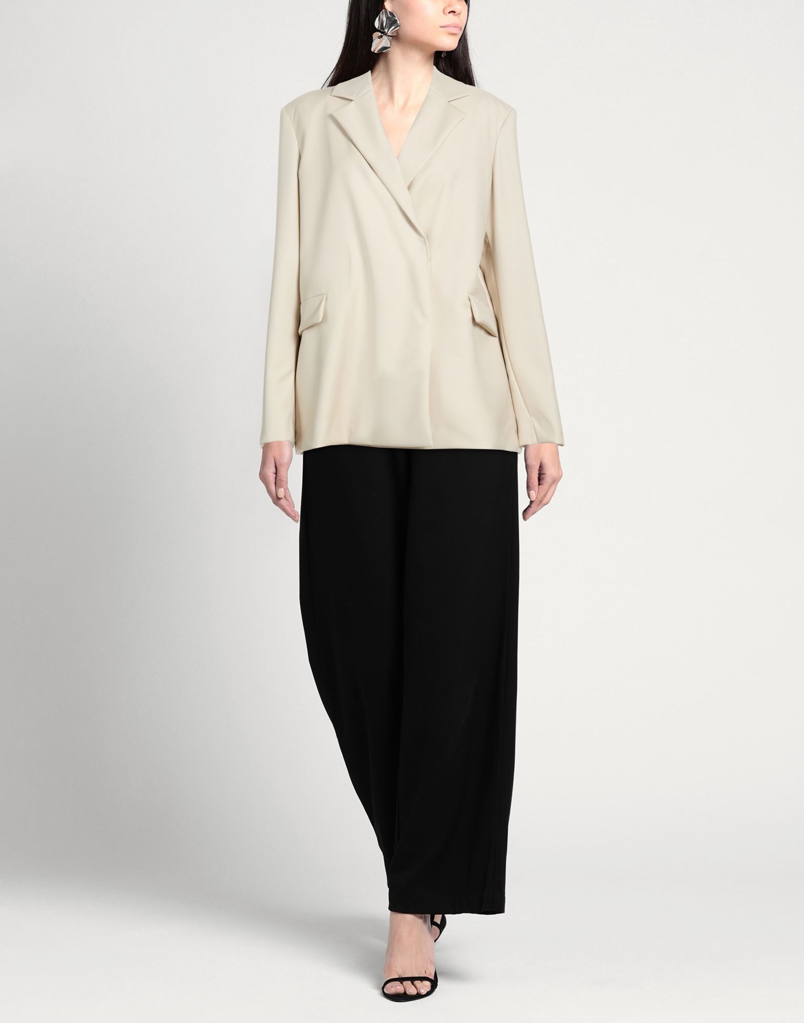  Loulou Studio - Anzüge Und Co-ords - Blazers - On Yoox.com 