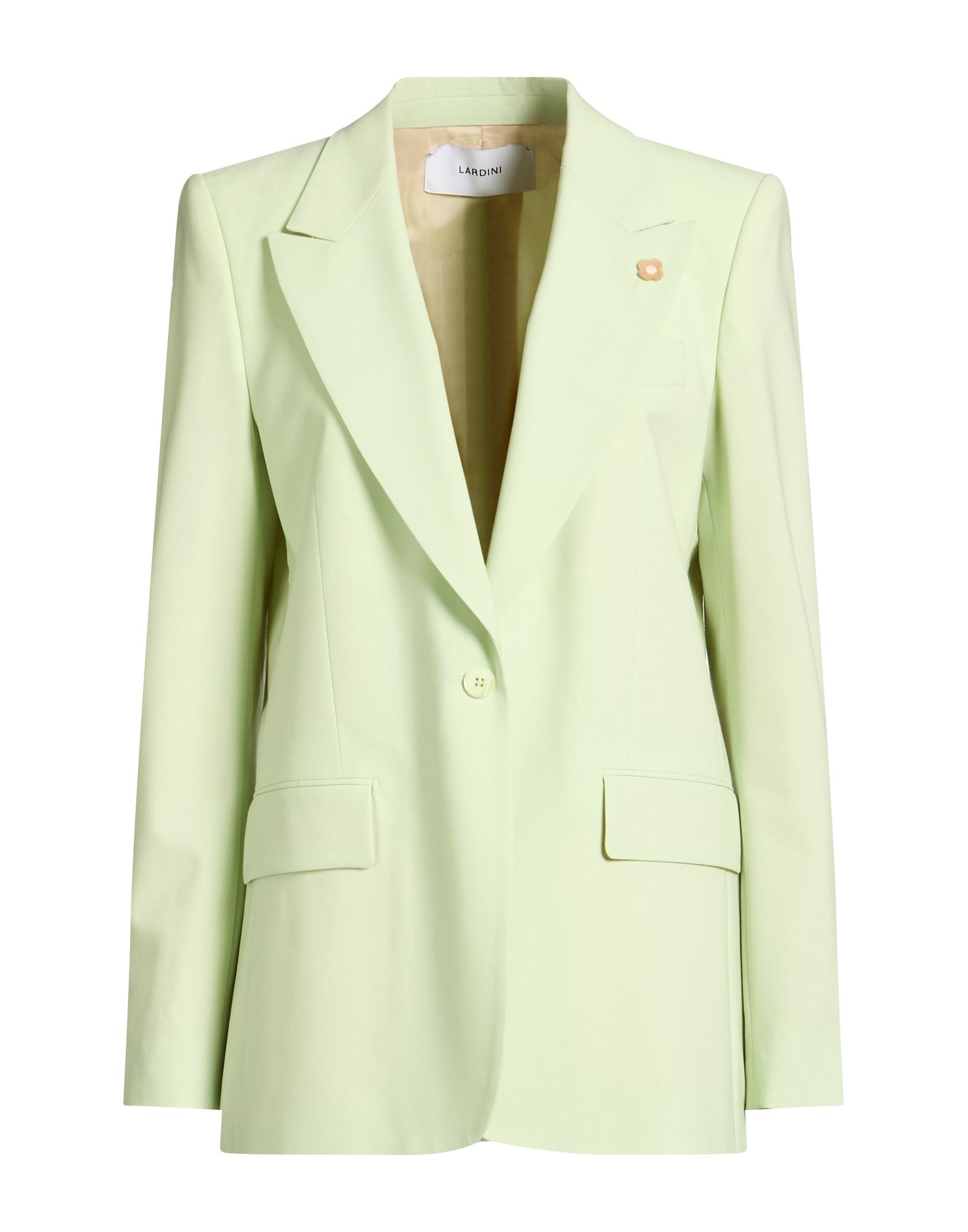  Lardini - Anzüge Und Co-ords - Blazers - On Yoox.com 