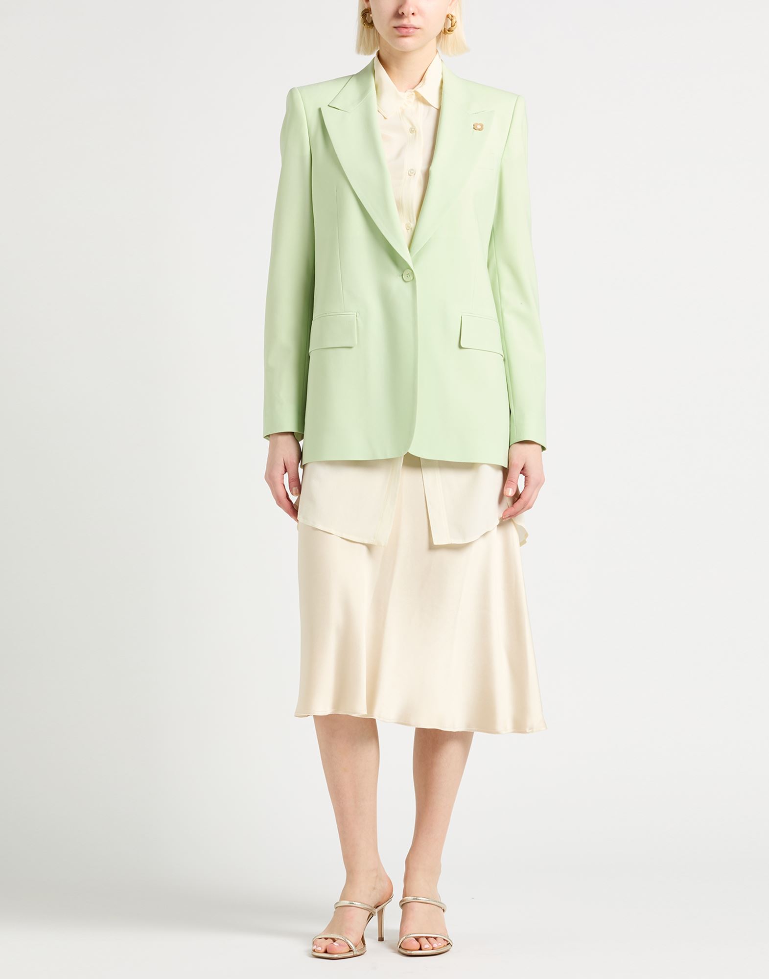  Lardini - Anzüge Und Co-ords - Blazers - On Yoox.com 