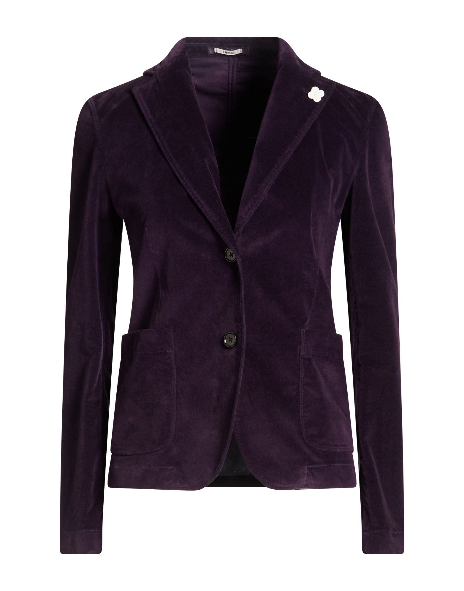  Lardini - Anzüge Und Co-ords - Blazers - On Yoox.com 