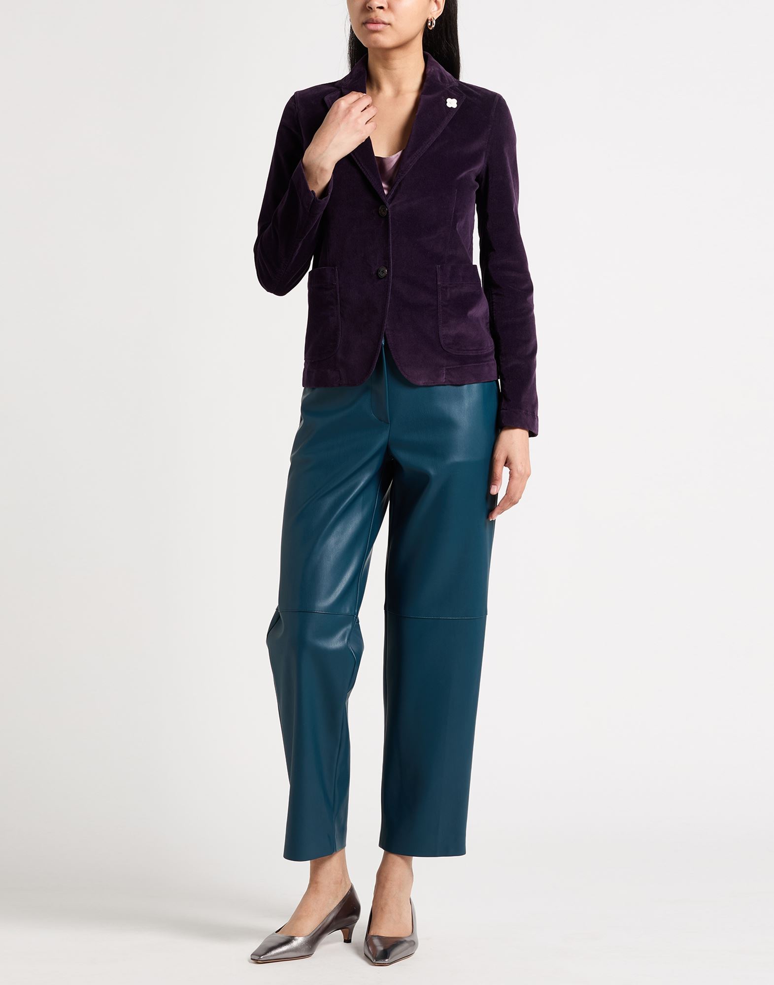 Lardini - Anzüge Und Co-ords - Blazers - On Yoox.com 