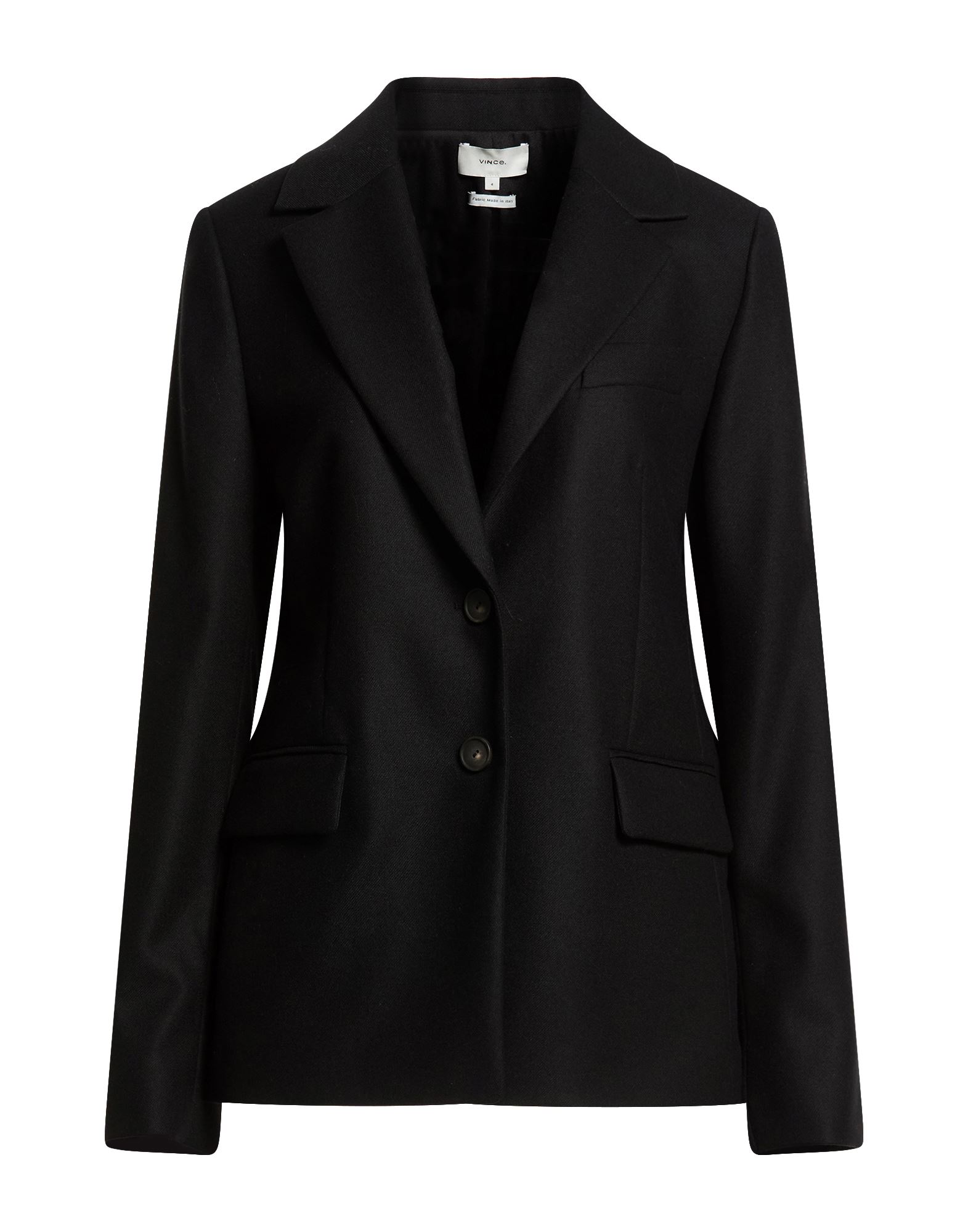  Vince. - Anzüge Und Co-ords - Blazers - On Yoox.com 