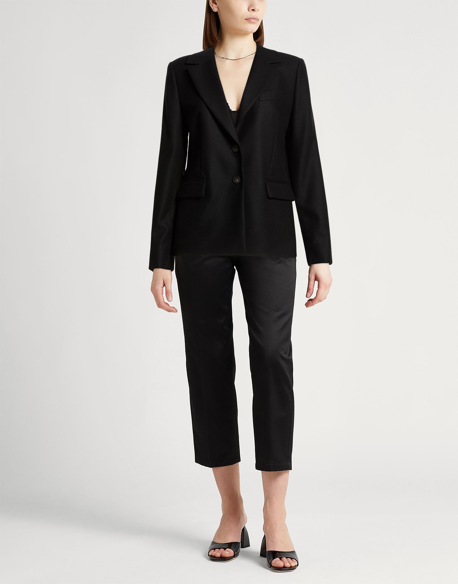  Vince. - Anzüge Und Co-ords - Blazers - On Yoox.com 