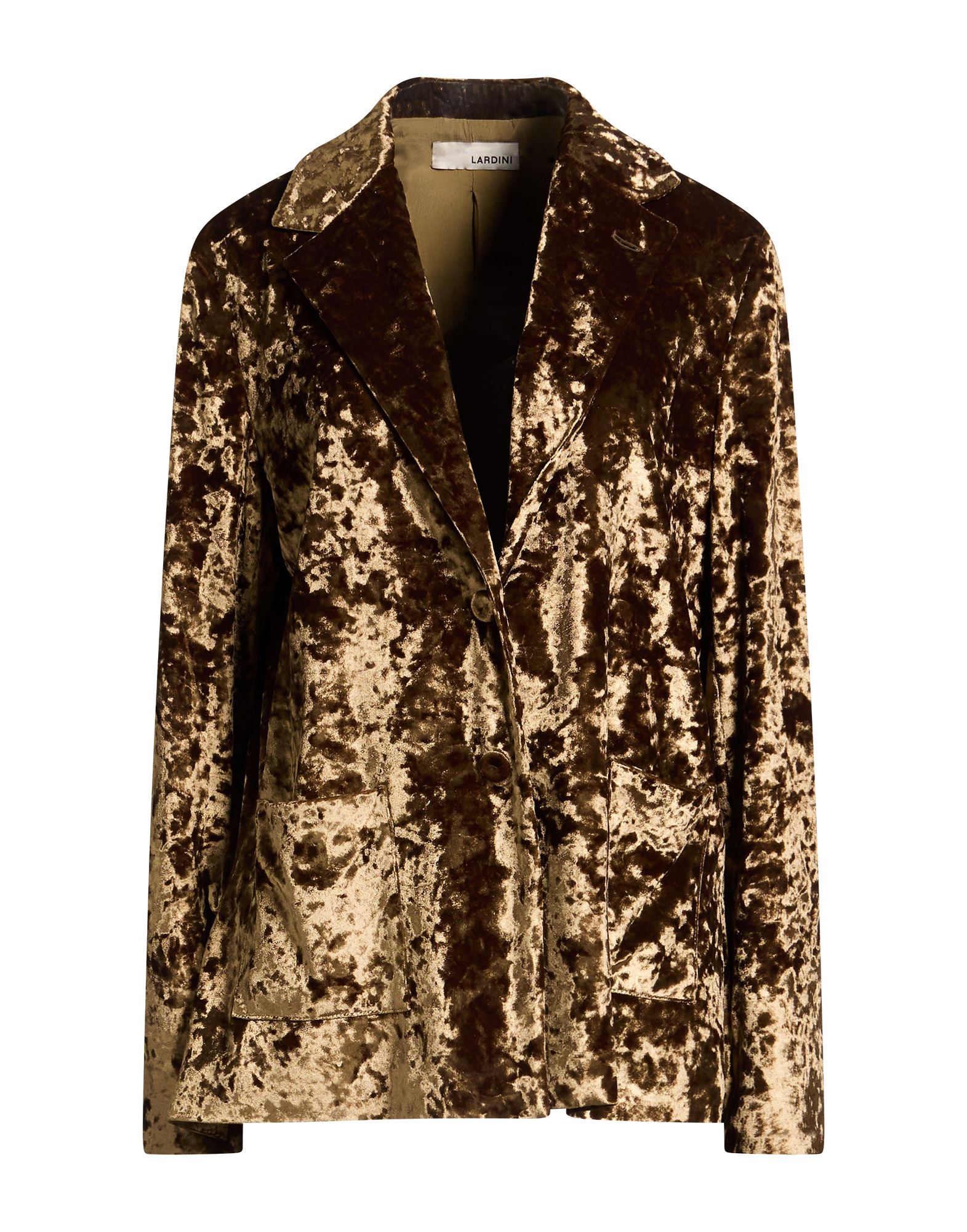  Lardini - Anzüge Und Co-ords - Blazers - On Yoox.com 