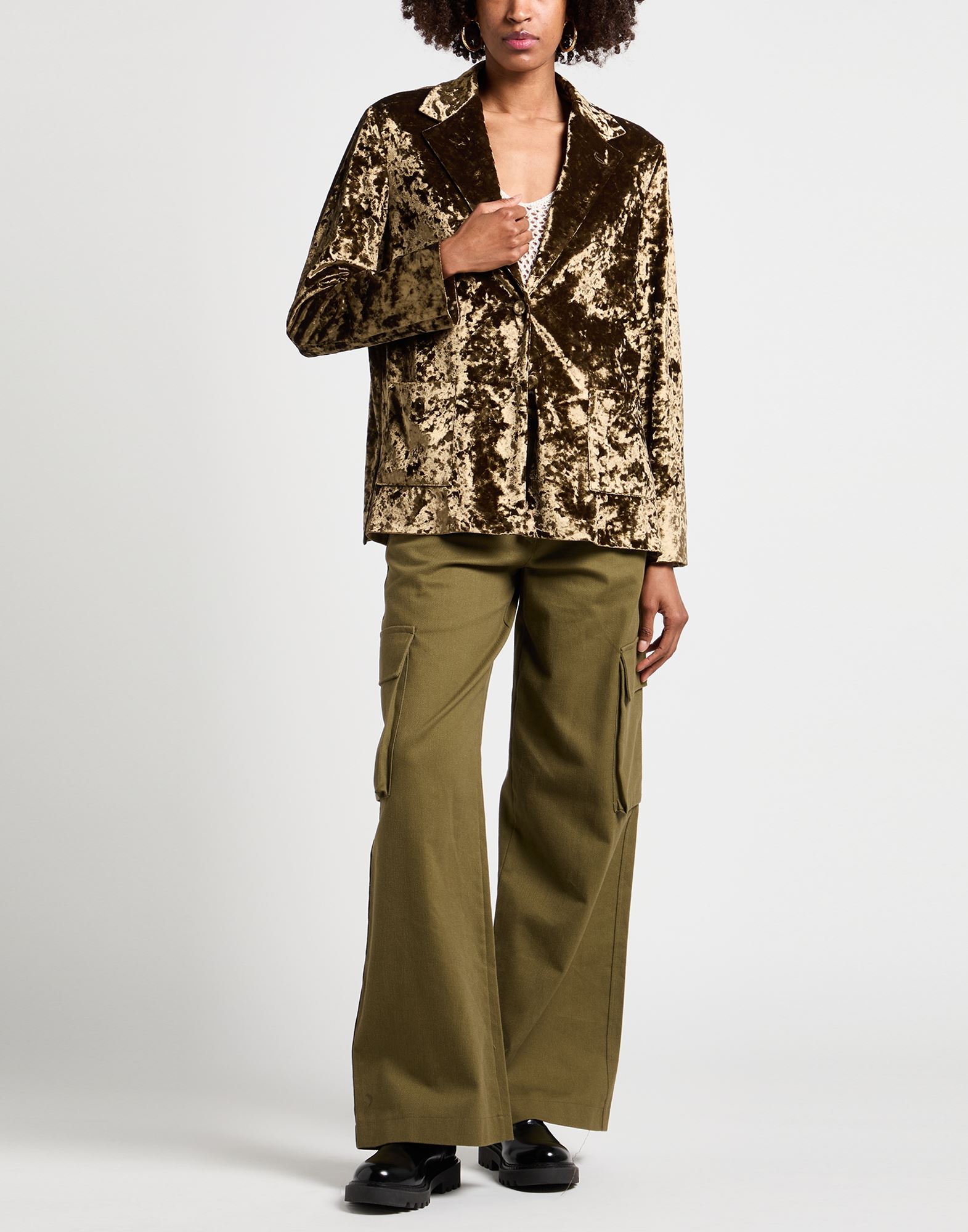  Lardini - Anzüge Und Co-ords - Blazers - On Yoox.com 