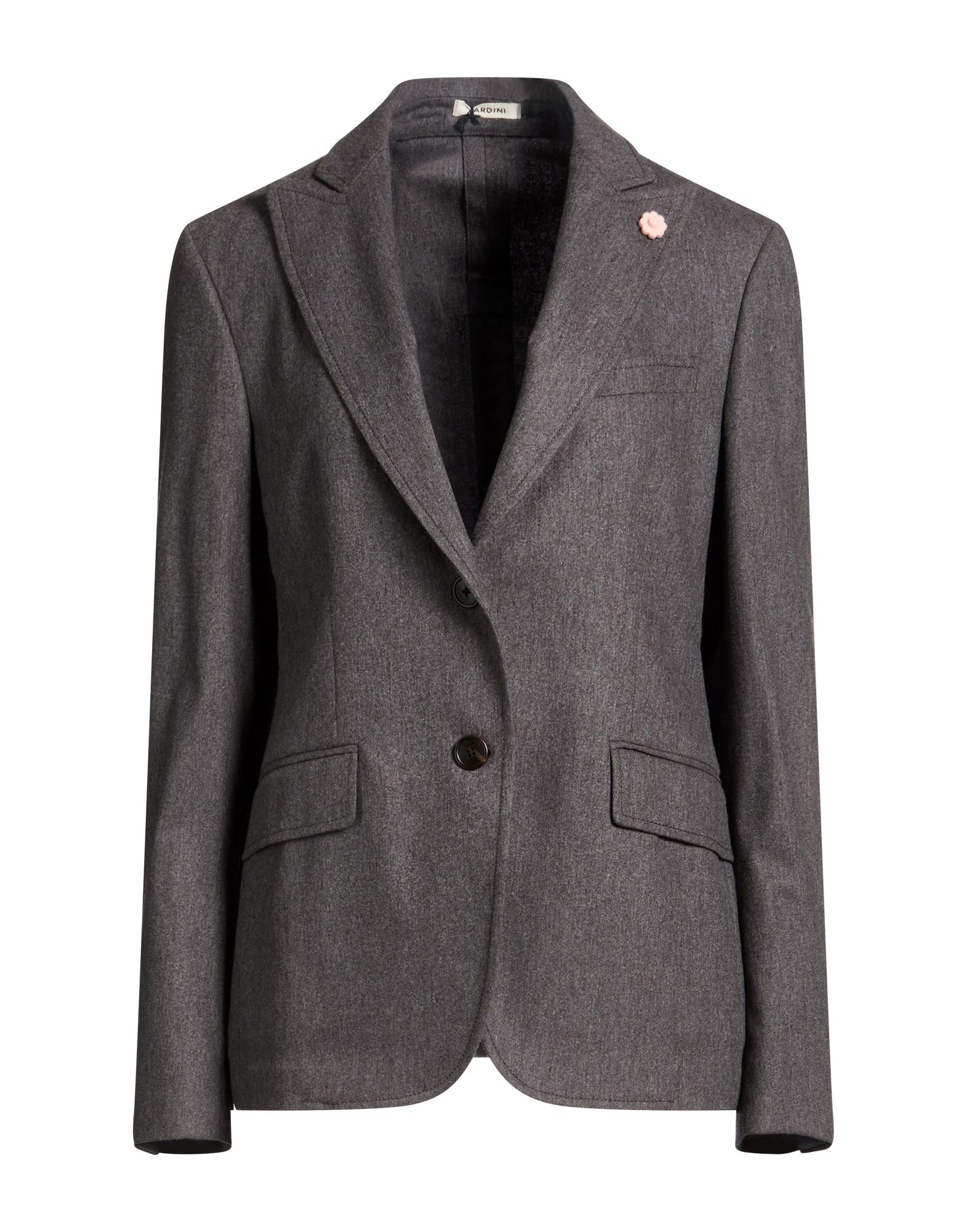  Lardini - Anzüge Und Co-ords - Blazers - On Yoox.com 