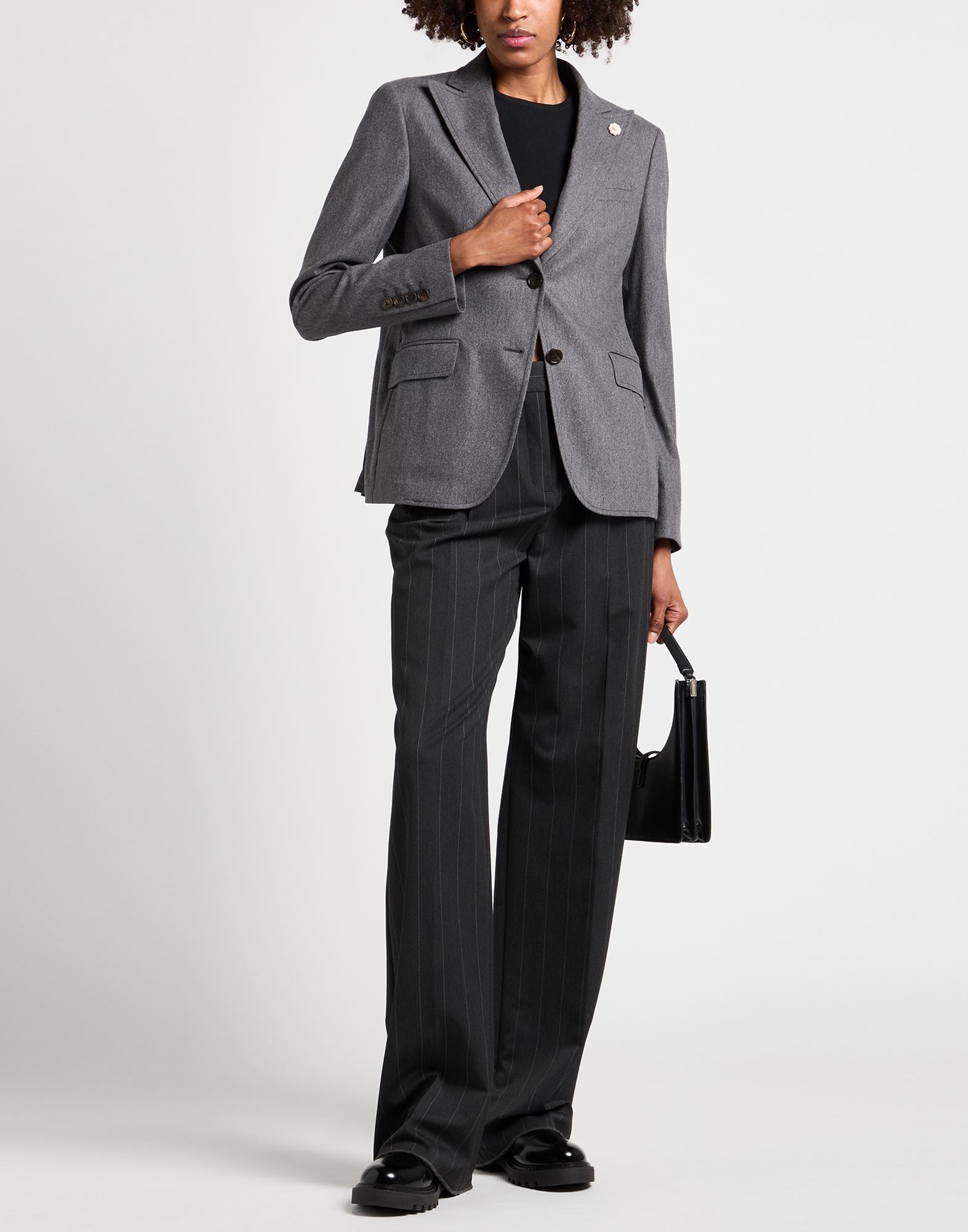  Lardini - Anzüge Und Co-ords - Blazers - On Yoox.com 