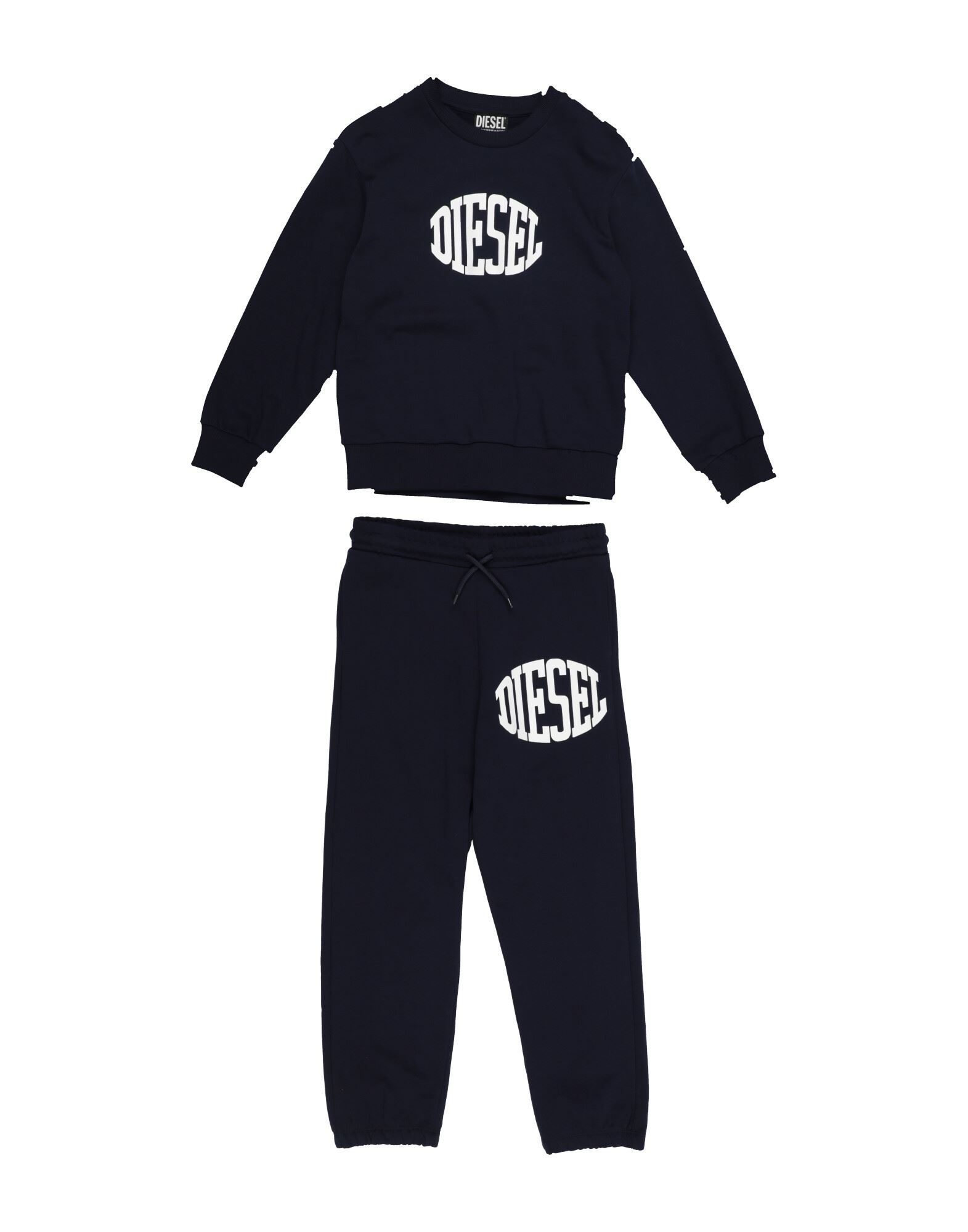  Diesel - Overalls - Sportanzüge - On Yoox.com 