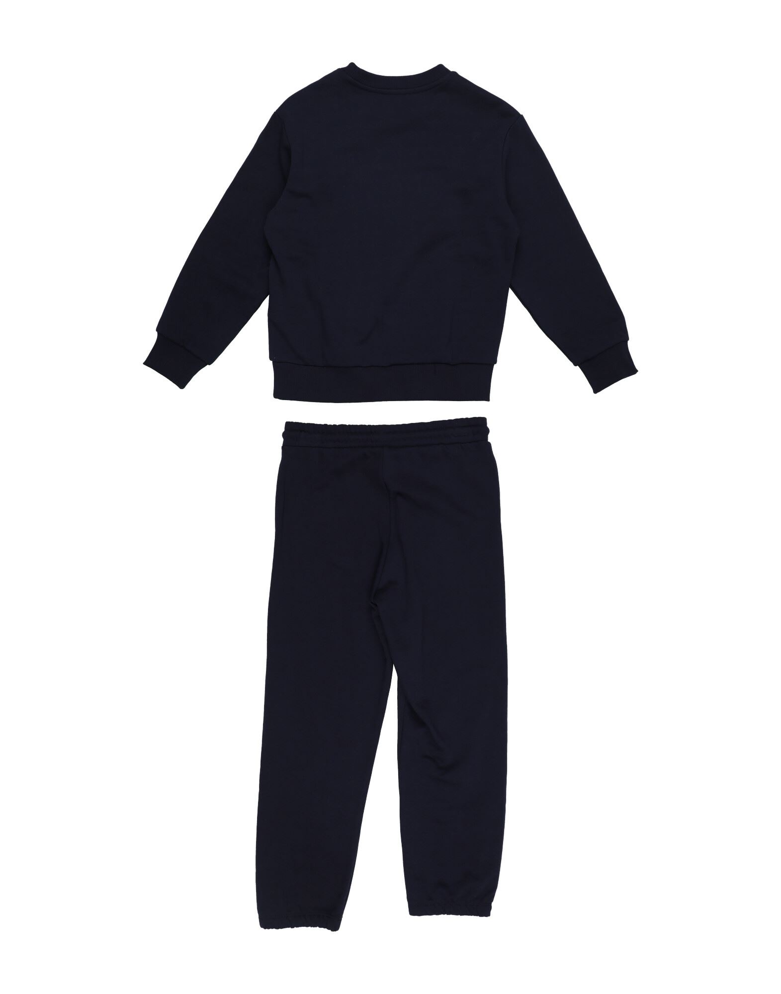  Diesel - Overalls - Sportanzüge - On Yoox.com 