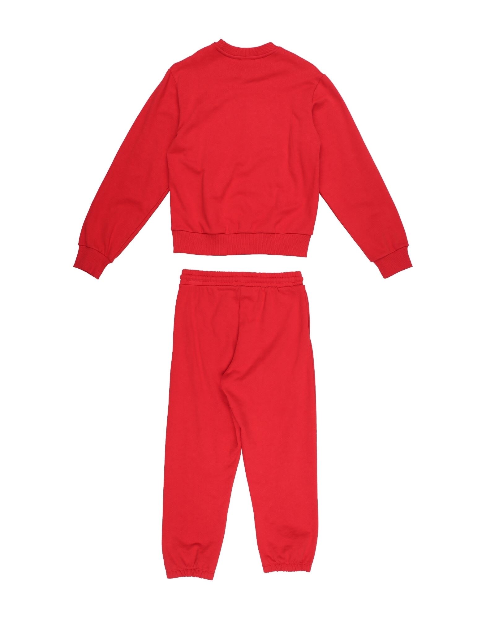  Diesel - Overalls - Sportanzüge - On Yoox.com 