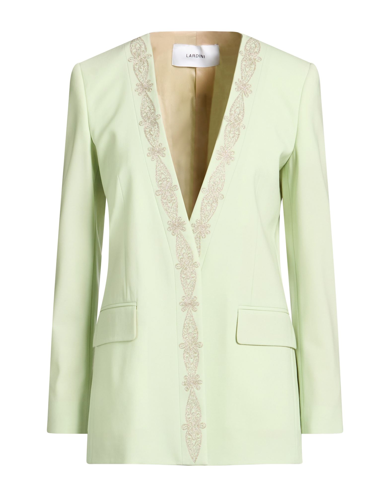  Lardini - Anzüge Und Co-ords - Blazers - On Yoox.com 