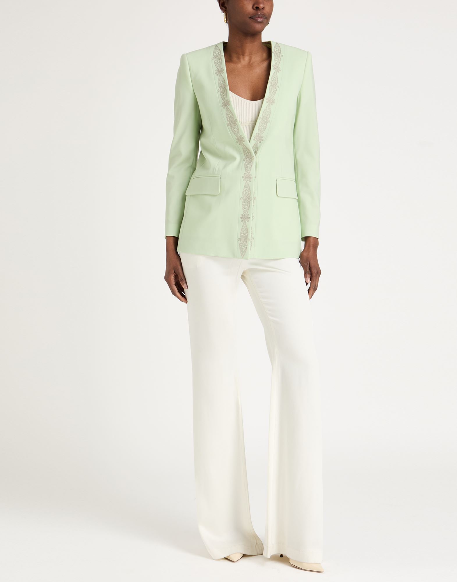  Lardini - Anzüge Und Co-ords - Blazers - On Yoox.com 