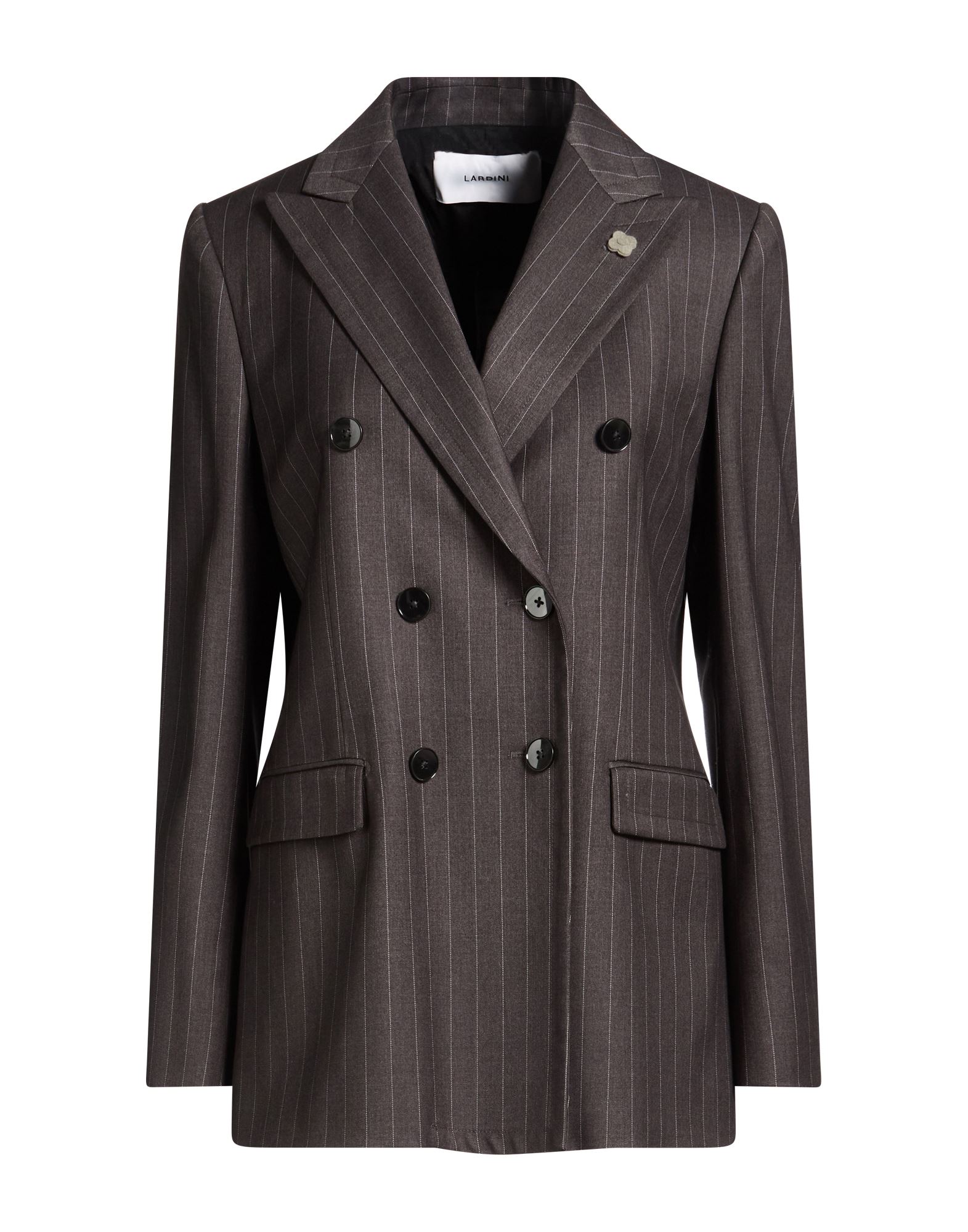  Lardini - Anzüge Und Co-ords - Blazers - On Yoox.com 