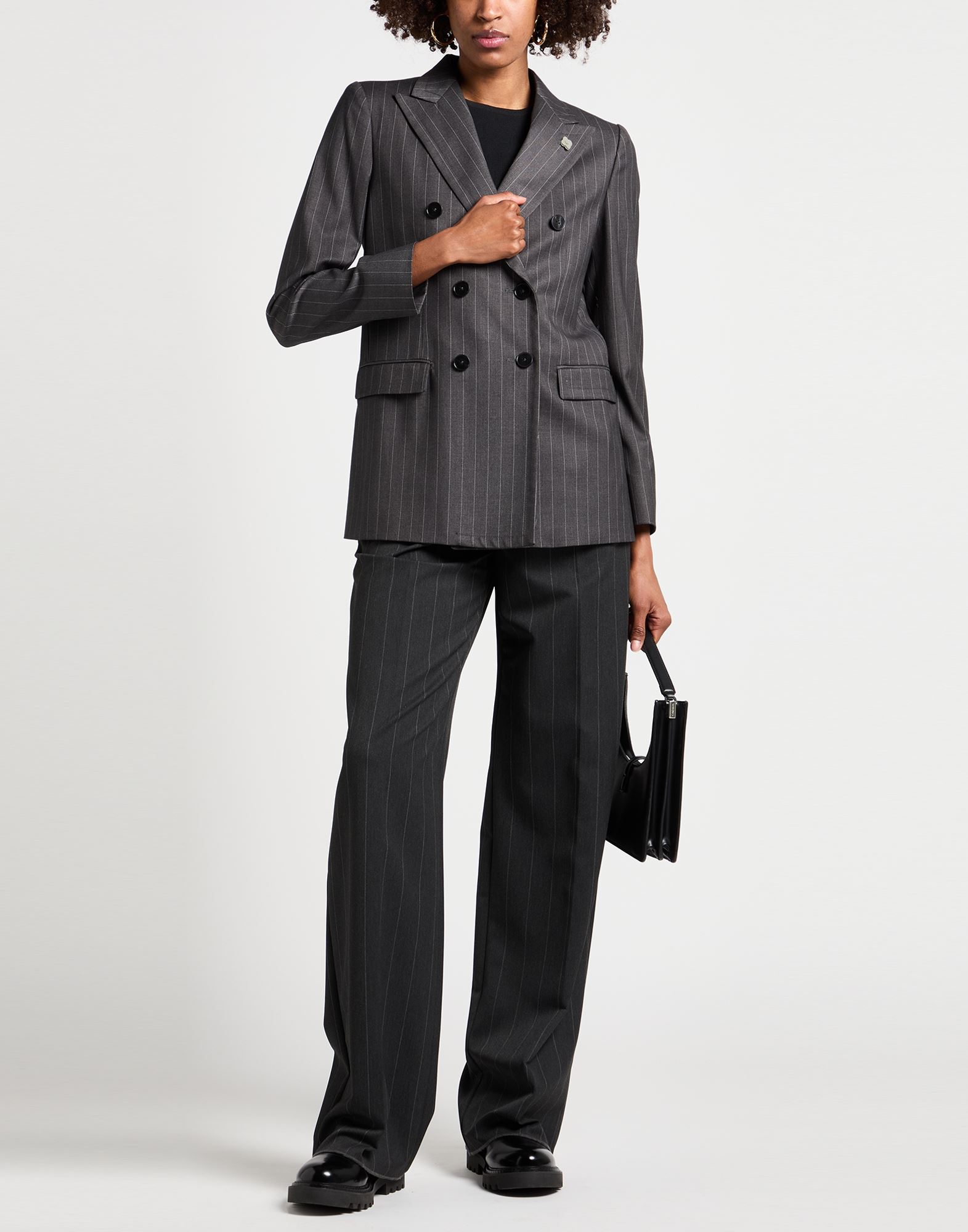  Lardini - Anzüge Und Co-ords - Blazers - On Yoox.com 