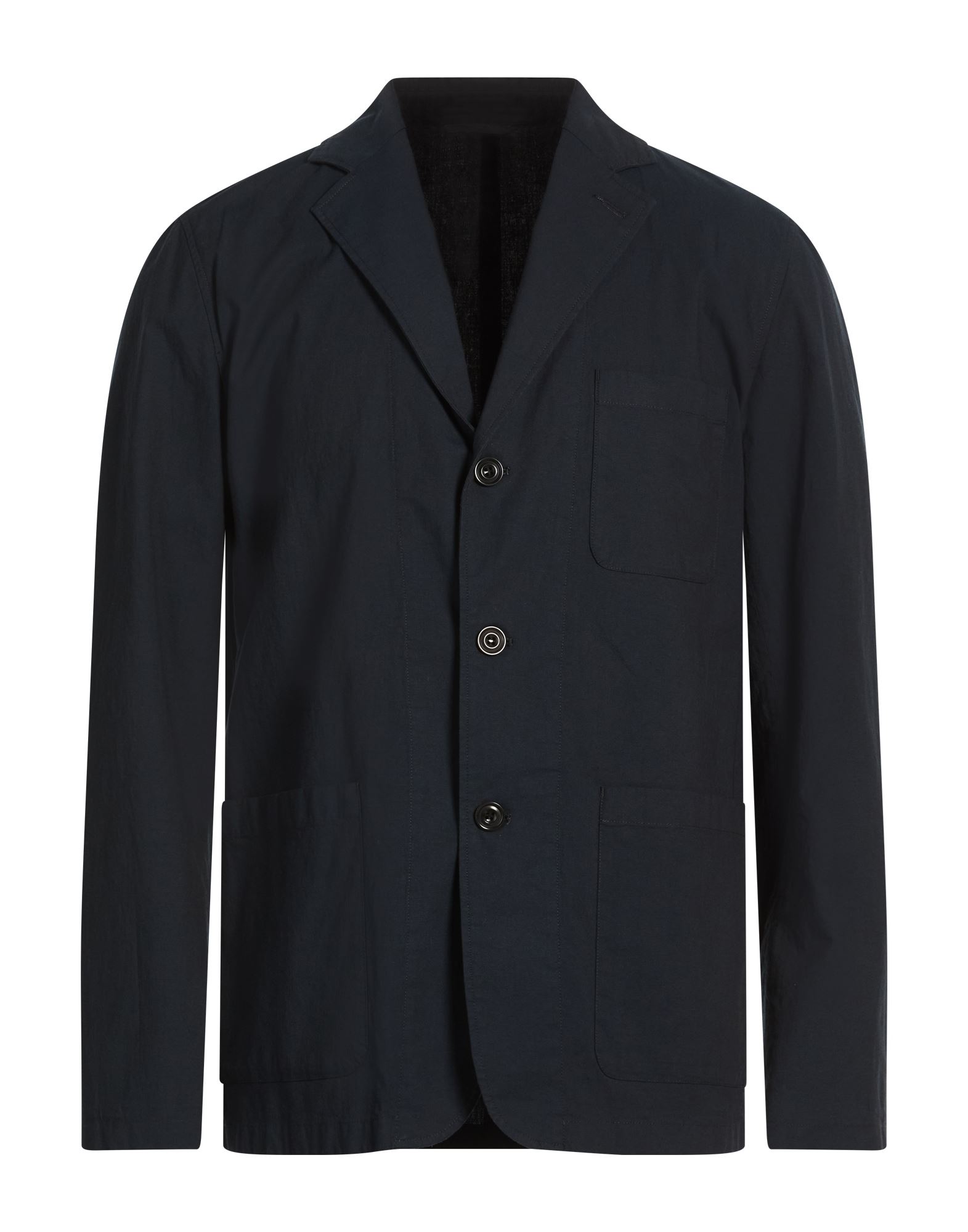  Hartford - Anzüge Und Co-ords - Blazers - On Yoox.com 