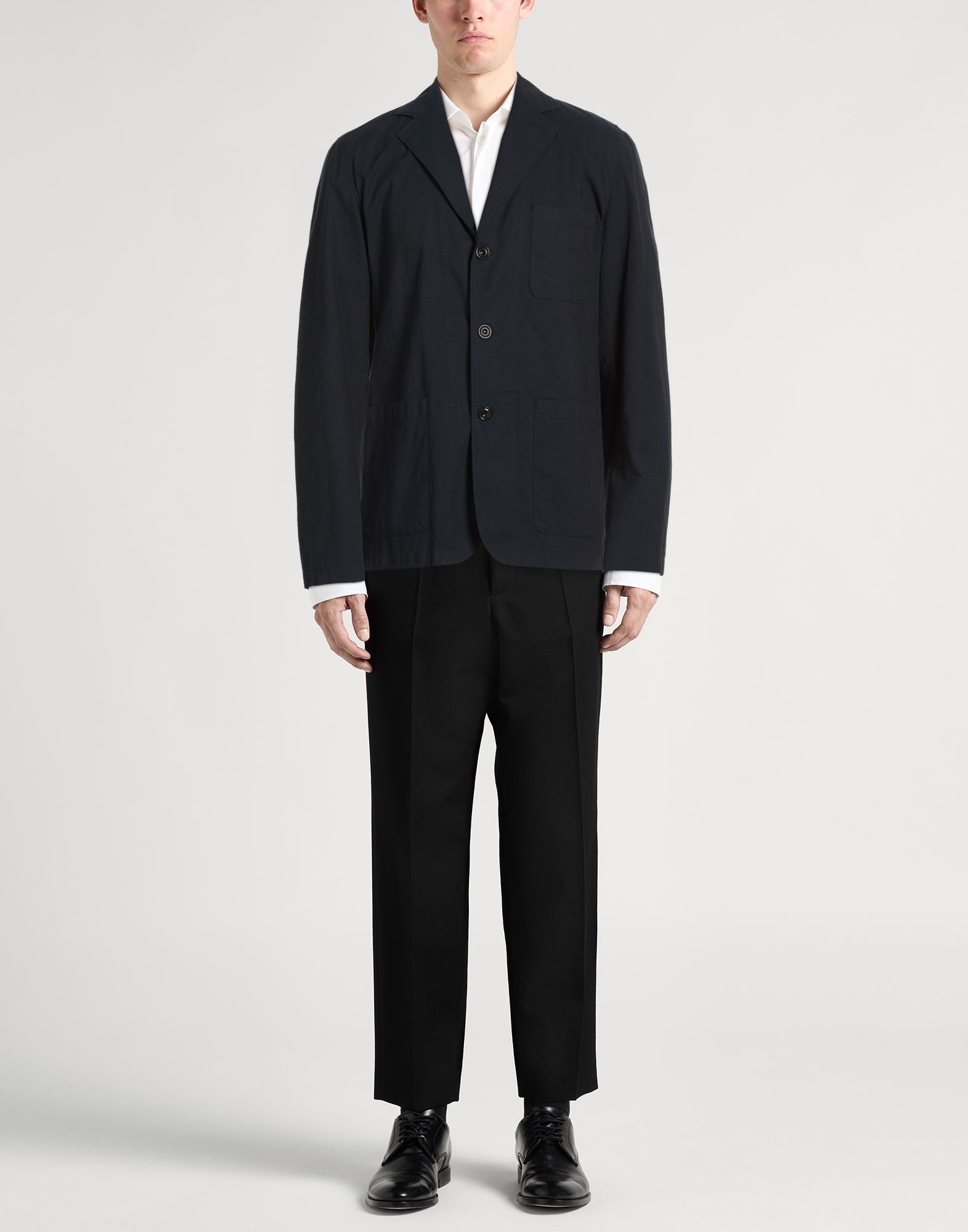  Hartford - Anzüge Und Co-ords - Blazers - On Yoox.com 