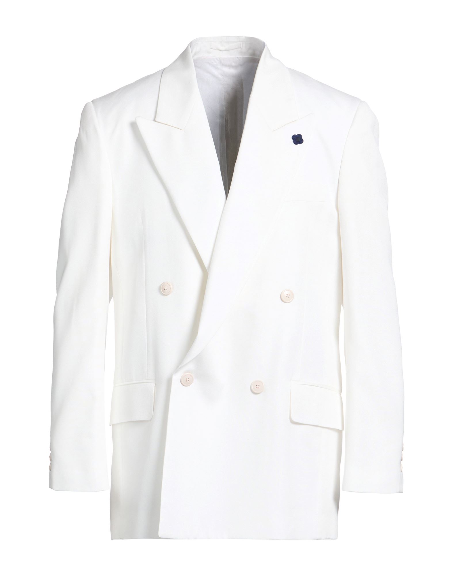  Lardini - Anzüge Und Co-ords - Blazers - On Yoox.com 