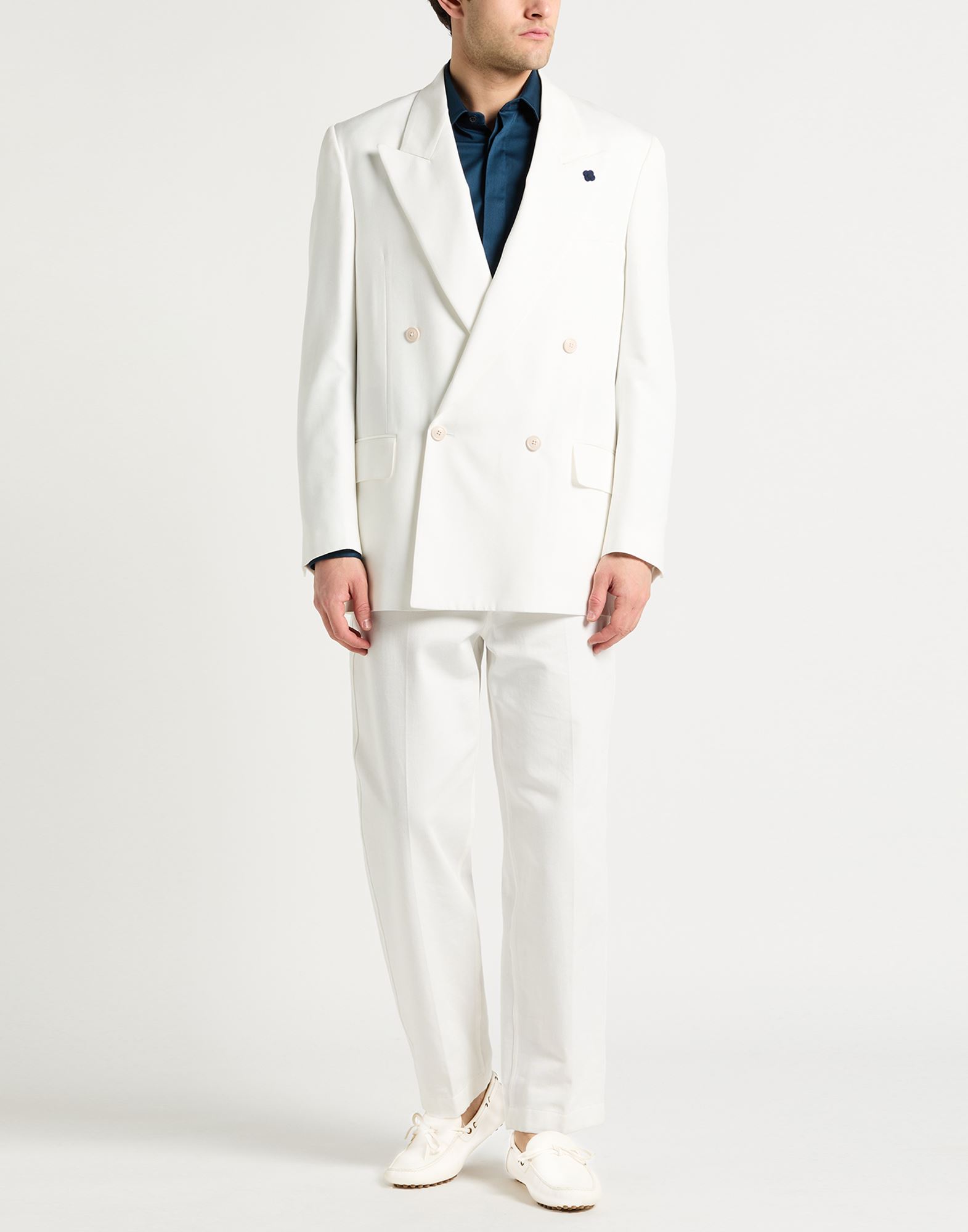  Lardini - Anzüge Und Co-ords - Blazers - On Yoox.com 