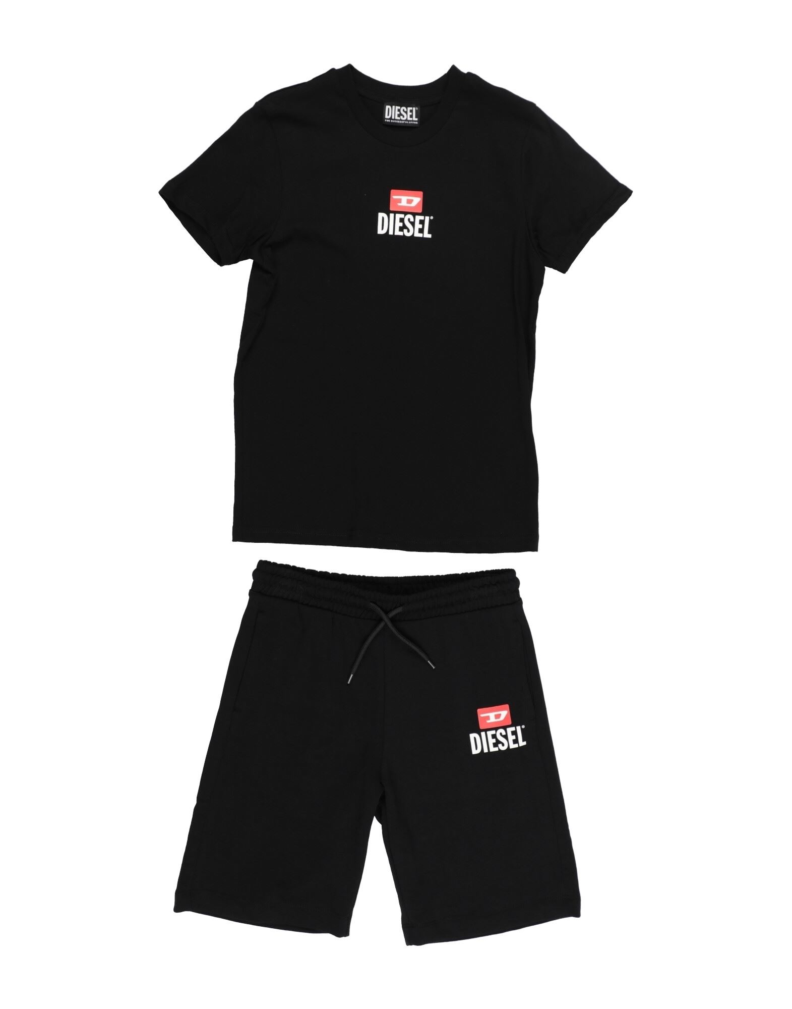  Diesel - Anzüge Und Co-ords - Kombi-sets - On Yoox.com 