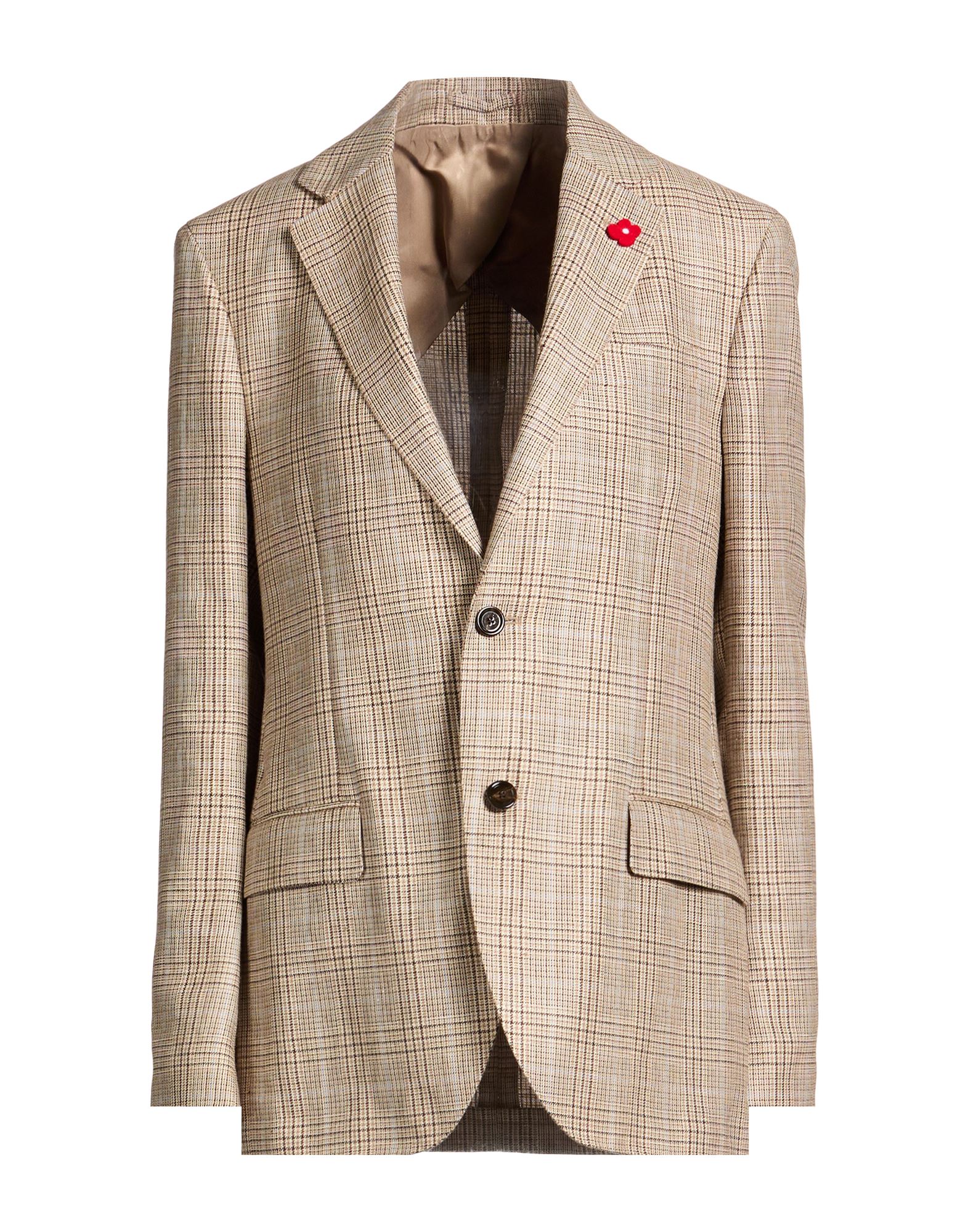  Lardini - Anzüge Und Co-ords - Blazers - On Yoox.com 