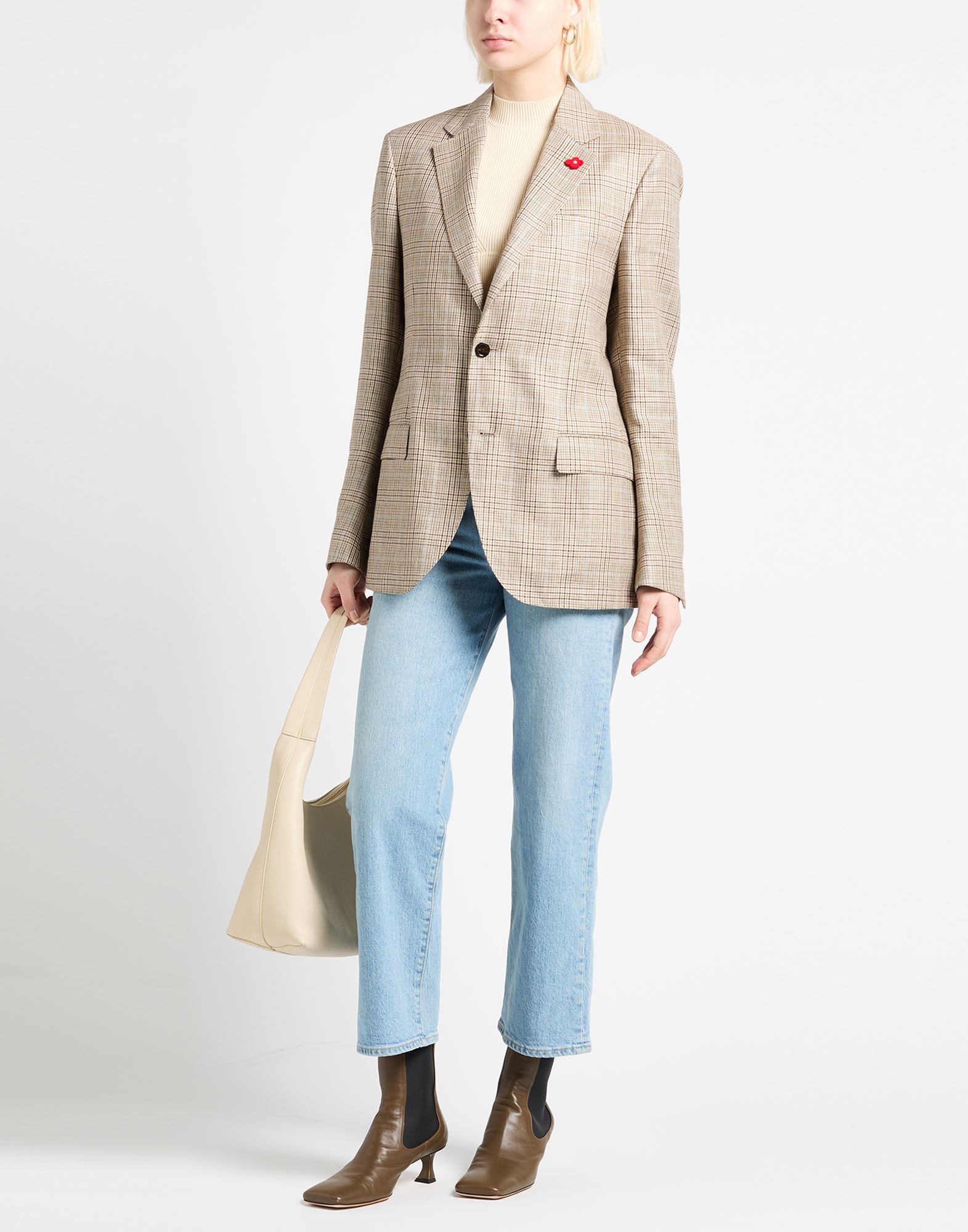  Lardini - Anzüge Und Co-ords - Blazers - On Yoox.com 