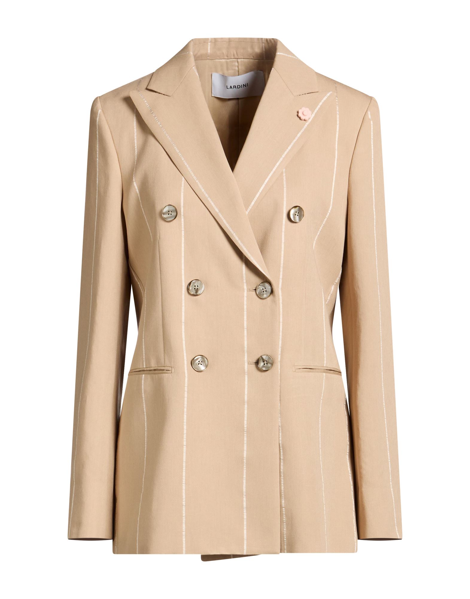  Lardini - Anzüge Und Co-ords - Blazers - On Yoox.com 