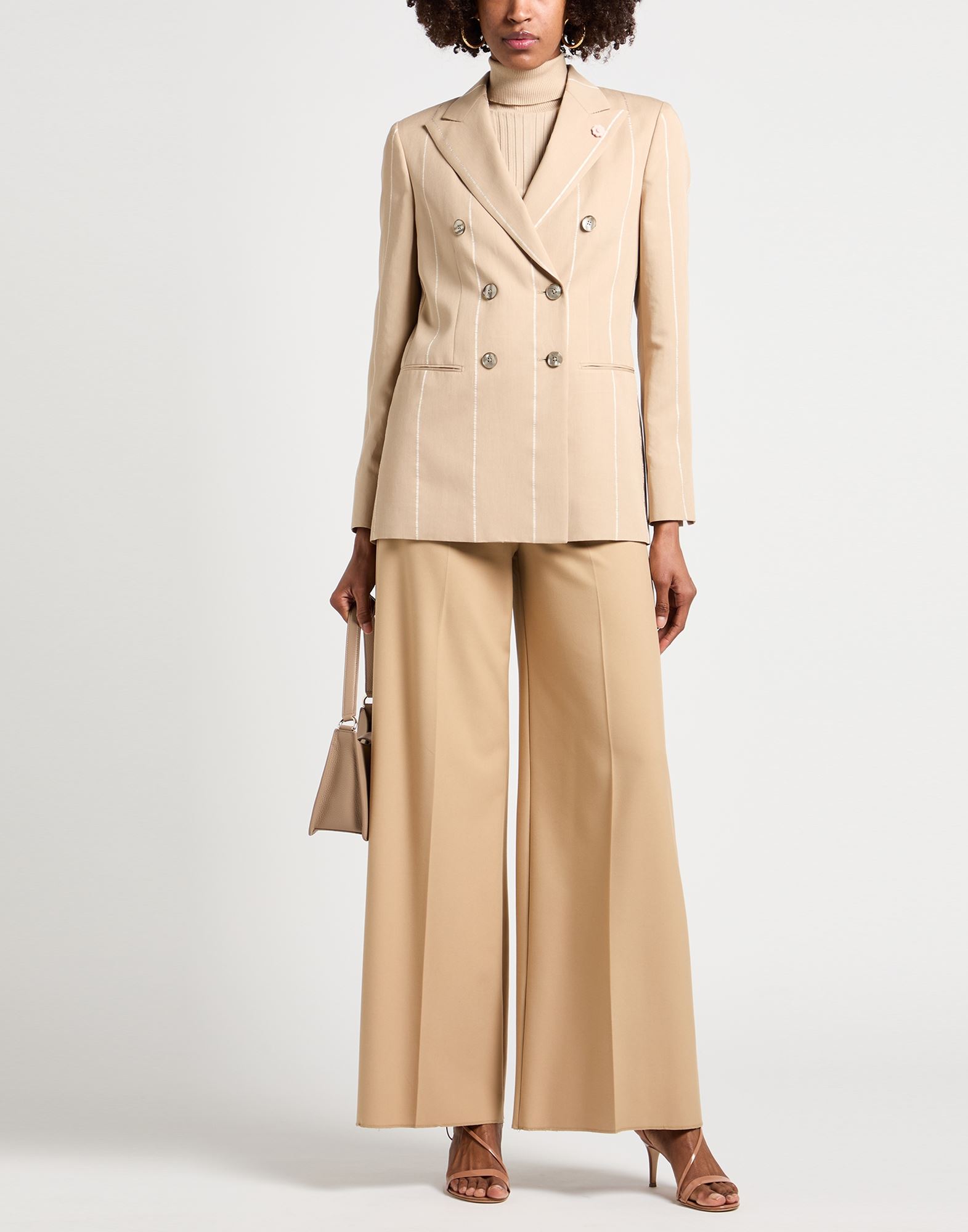 Lardini - Anzüge Und Co-ords - Blazers - On Yoox.com 