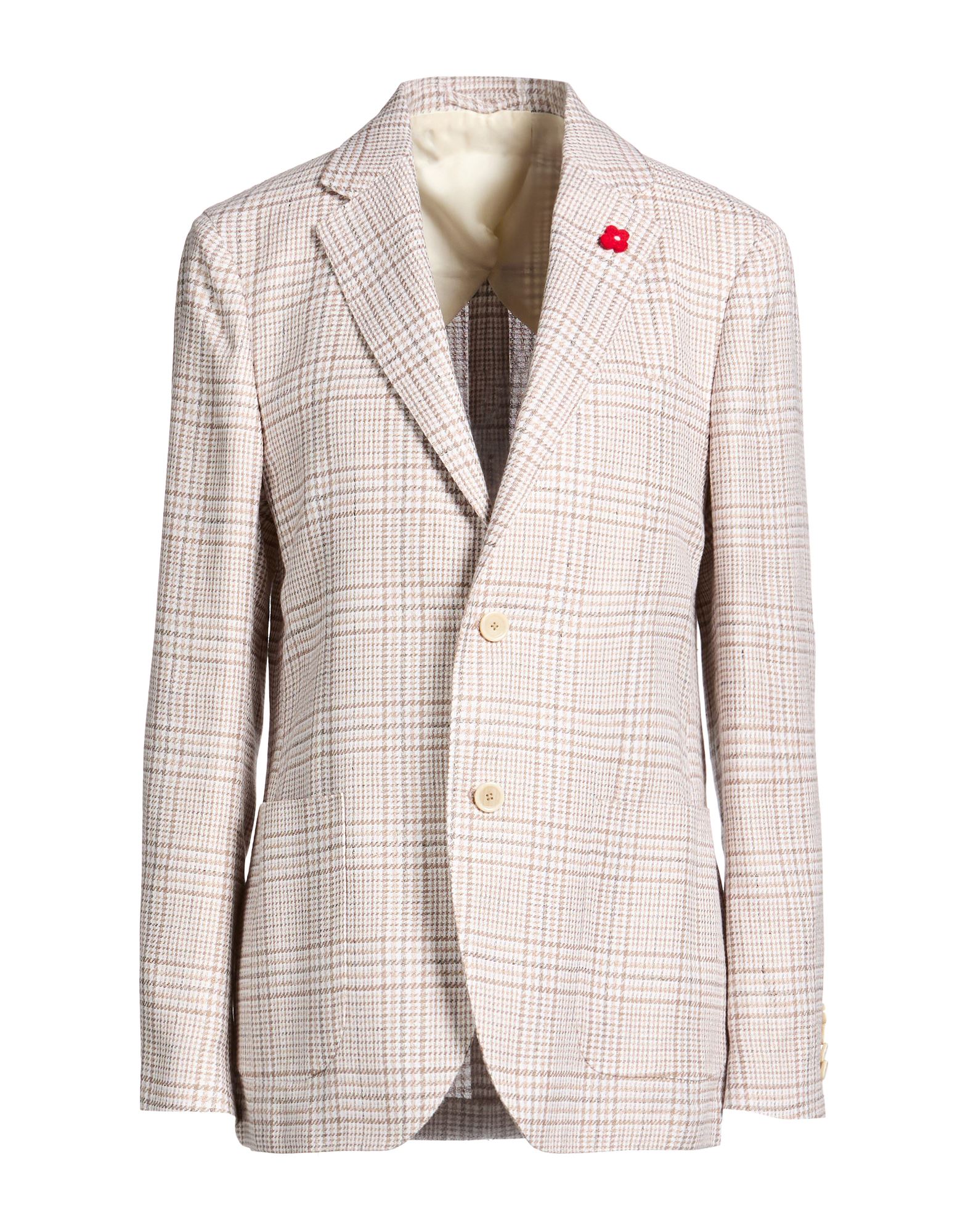  Lardini - Anzüge Und Co-ords - Blazers - On Yoox.com 