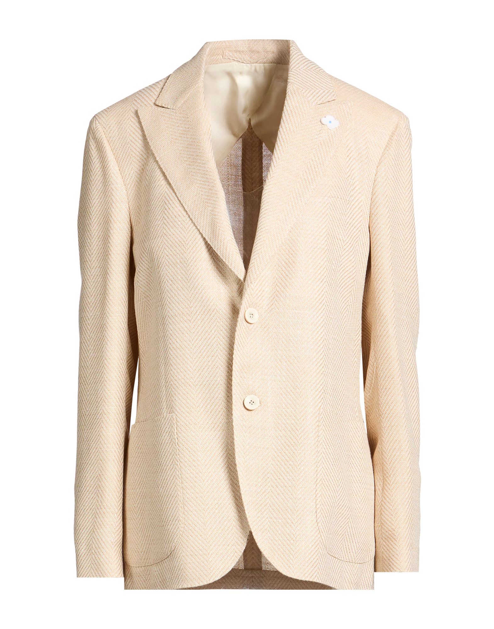  Lardini - Anzüge Und Co-ords - Blazers - On Yoox.com 