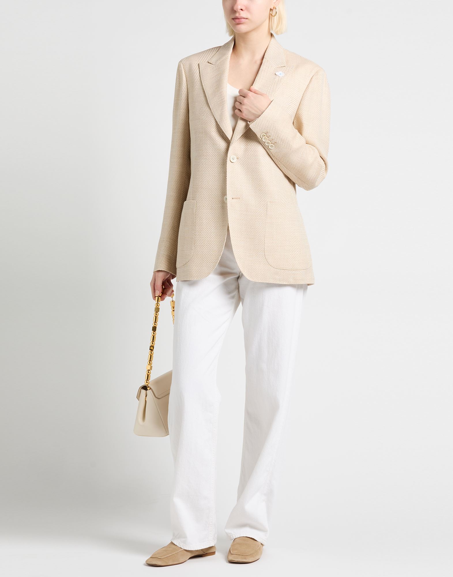  Lardini - Anzüge Und Co-ords - Blazers - On Yoox.com 