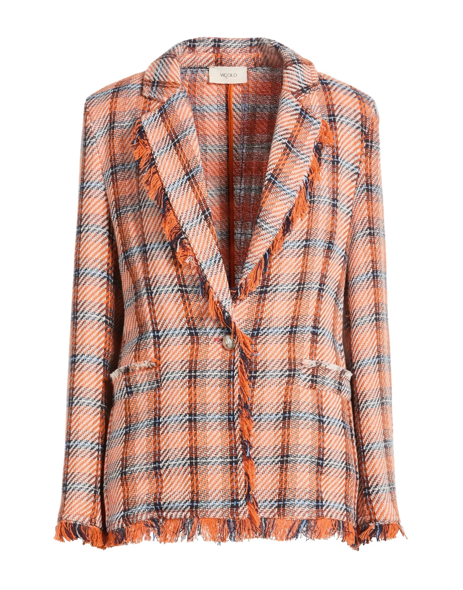  Vicolo - Anzüge Und Co-ords - Blazers - On Yoox.com 