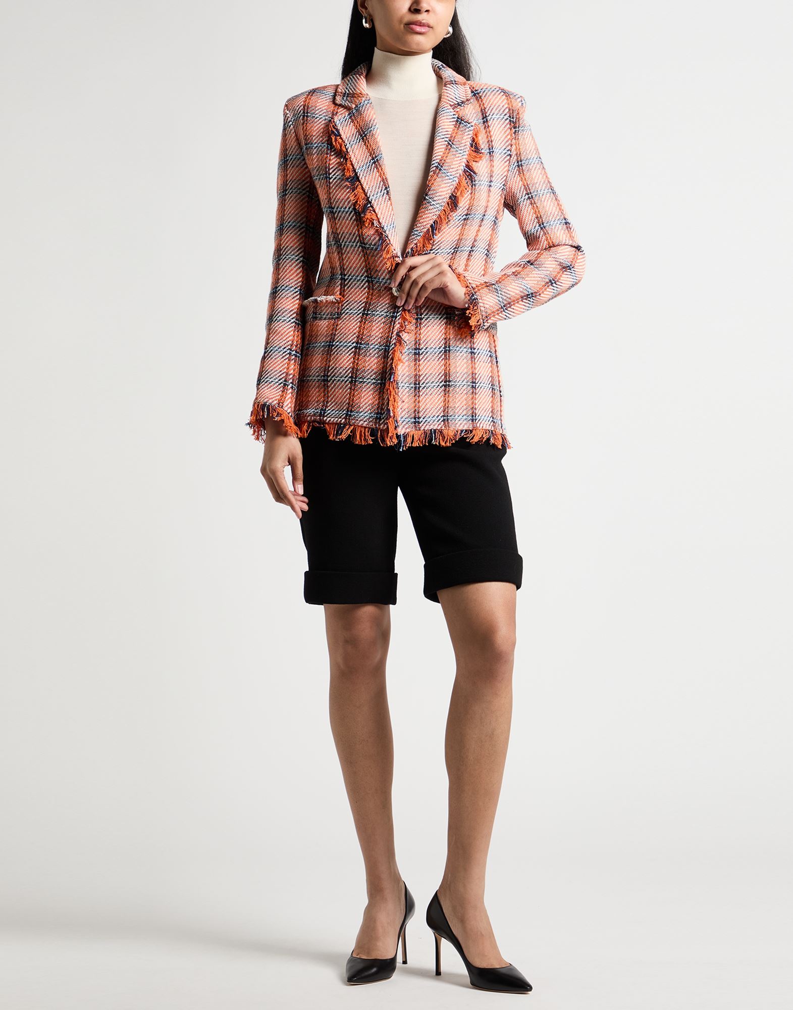  Vicolo - Anzüge Und Co-ords - Blazers - On Yoox.com 
