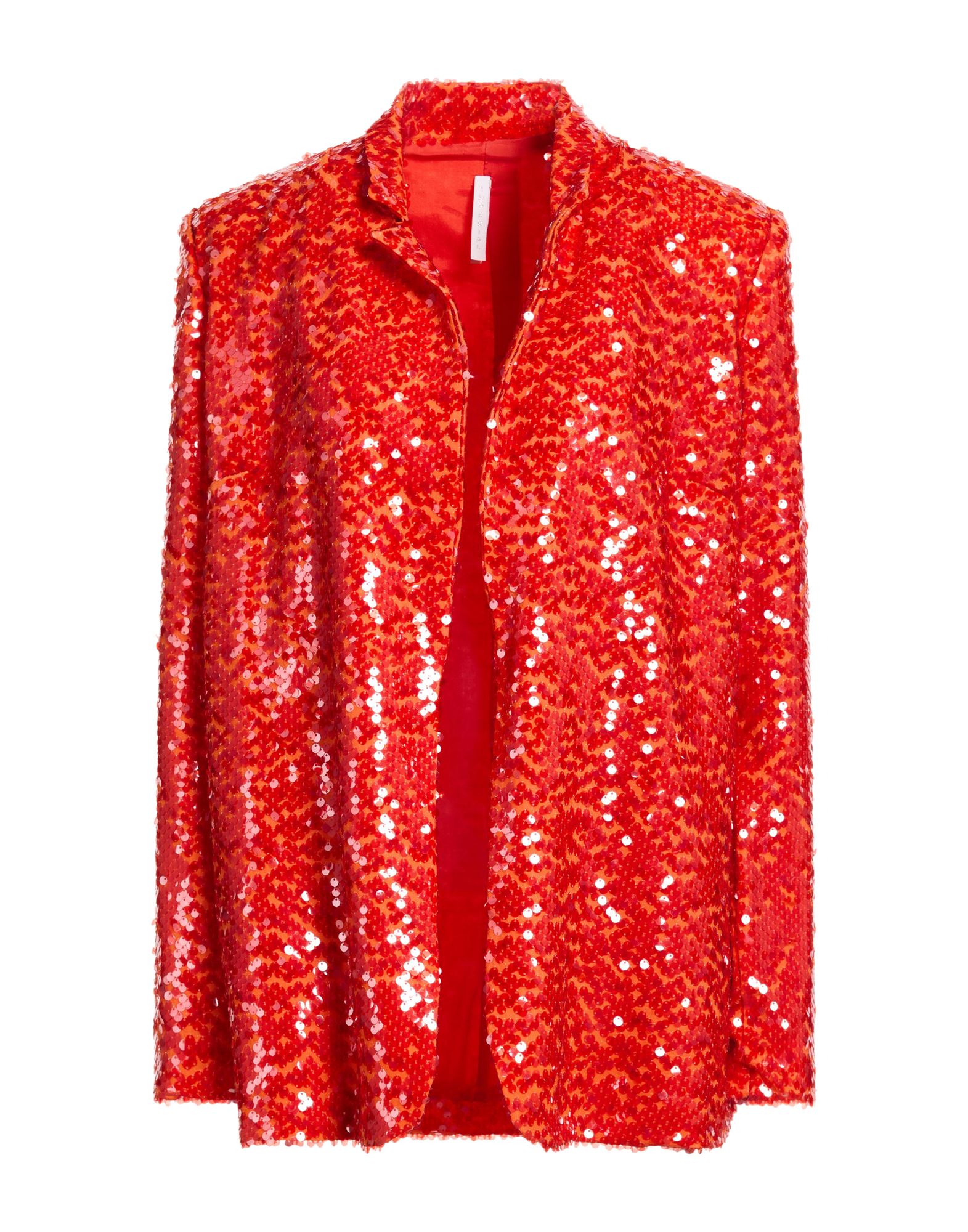  Imperial - Trajes Y Conjuntos - Americanas - On Yoox.com 
